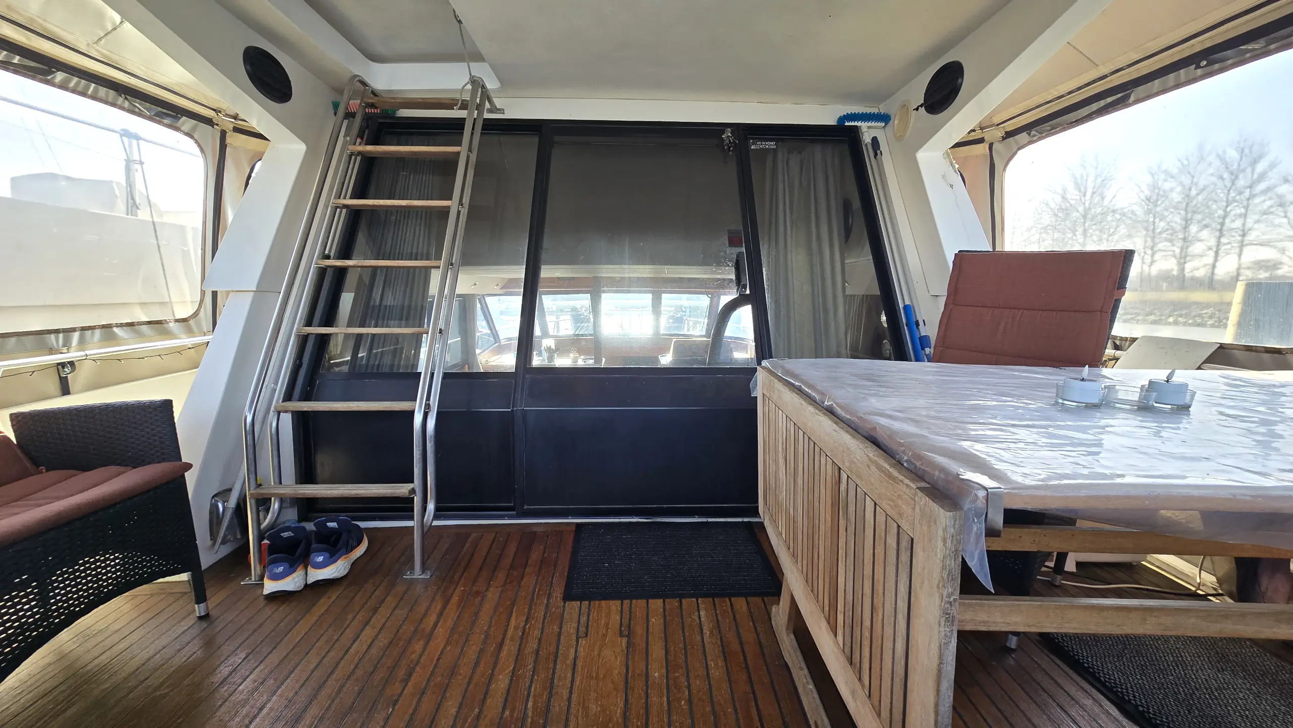 motorbåd-neptunus-145-boatbrokers (9) neptunus 145 motorbåd boatbrokers