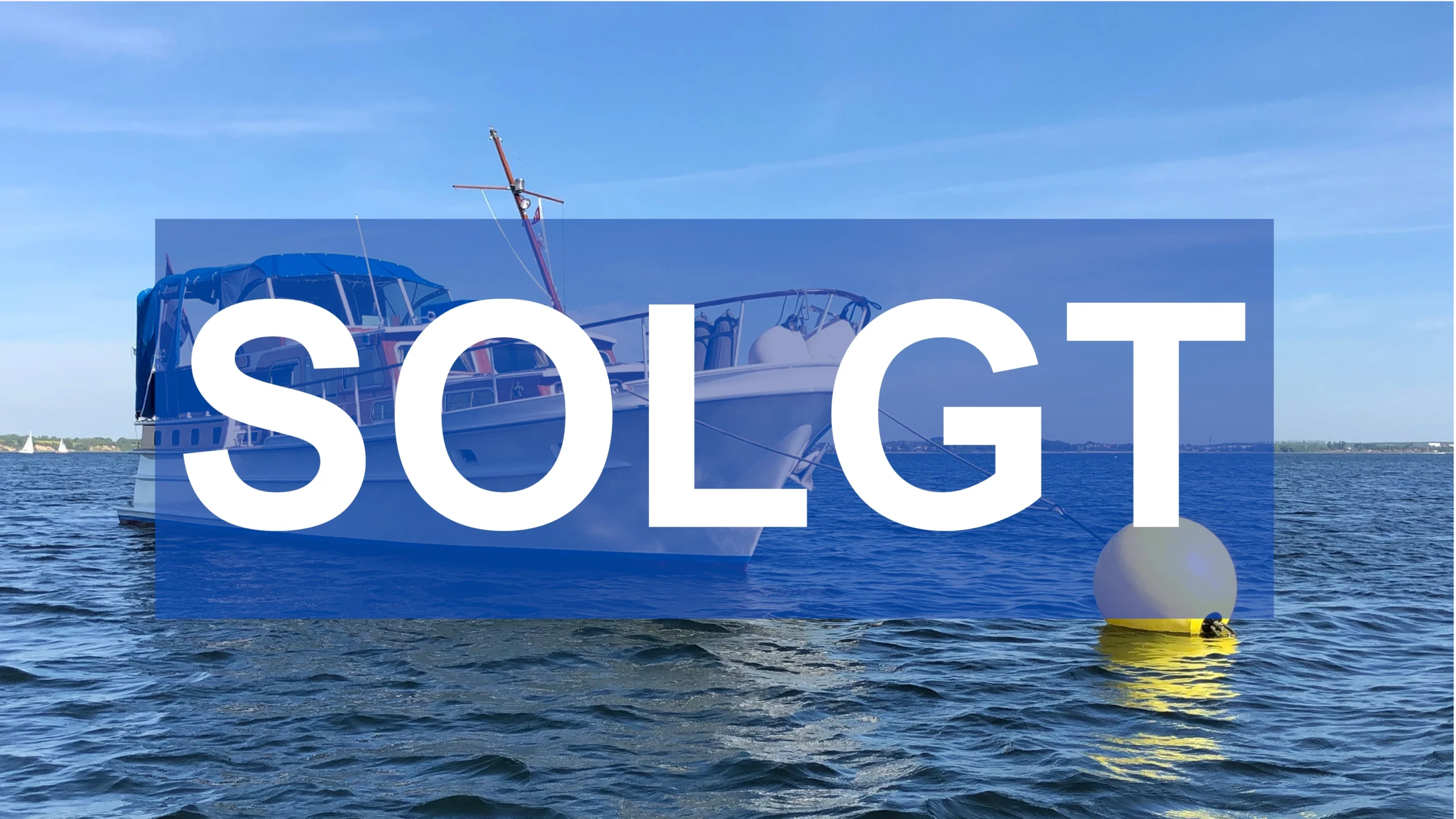 SOLGT