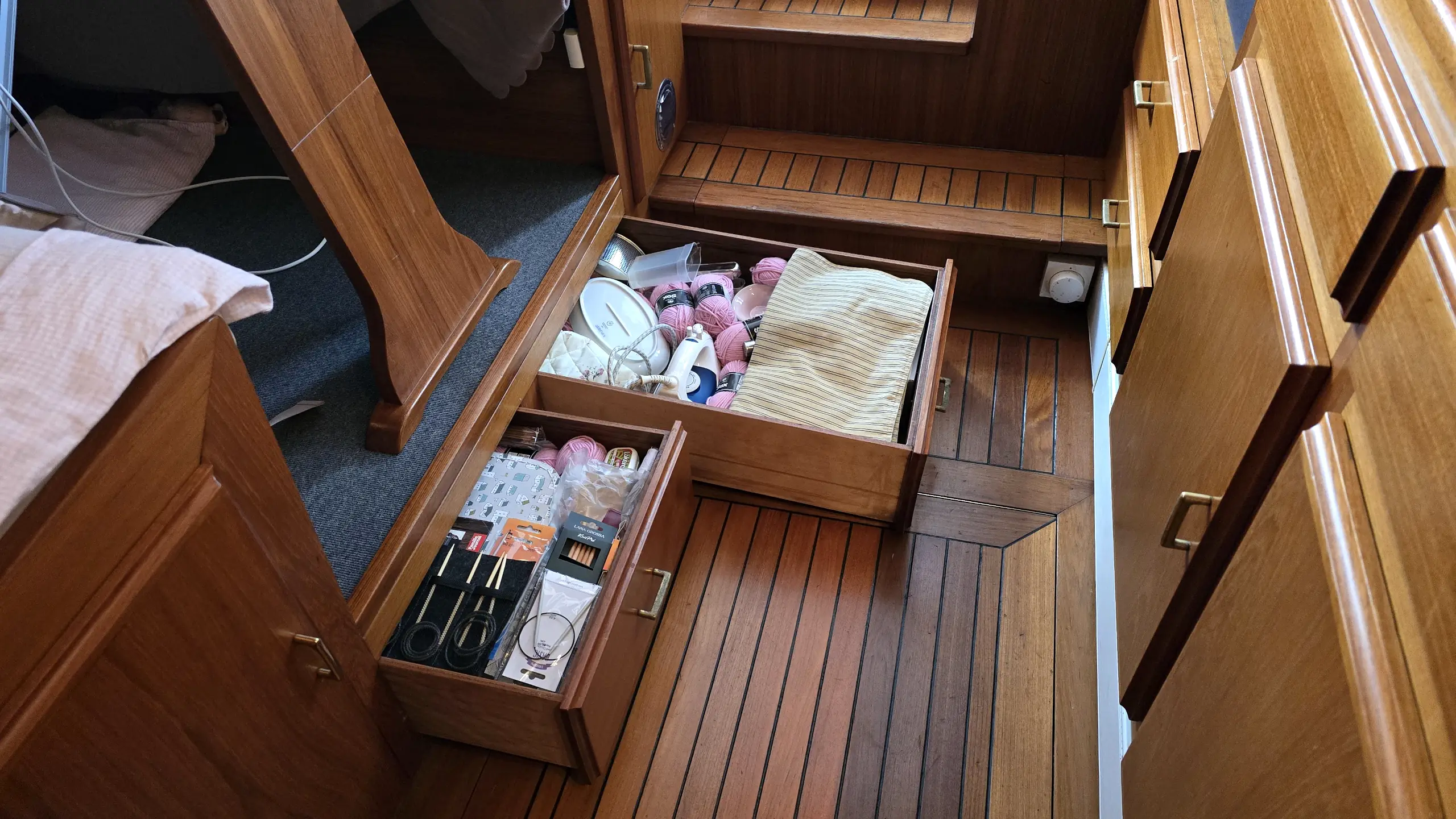 motor-boat-super-van-craft-1380 (101)