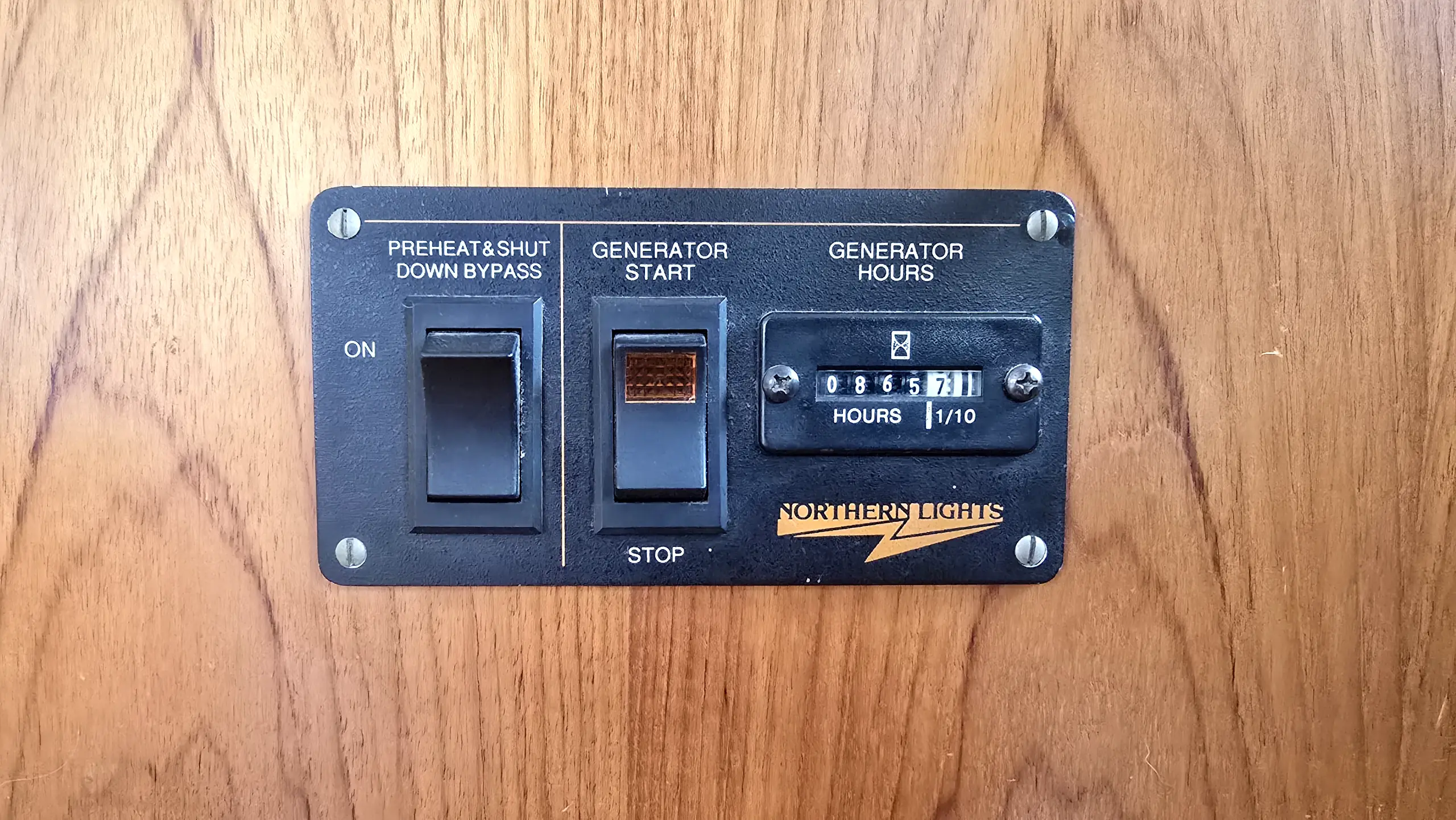 motor-boat-super-van-craft-1380 (105)