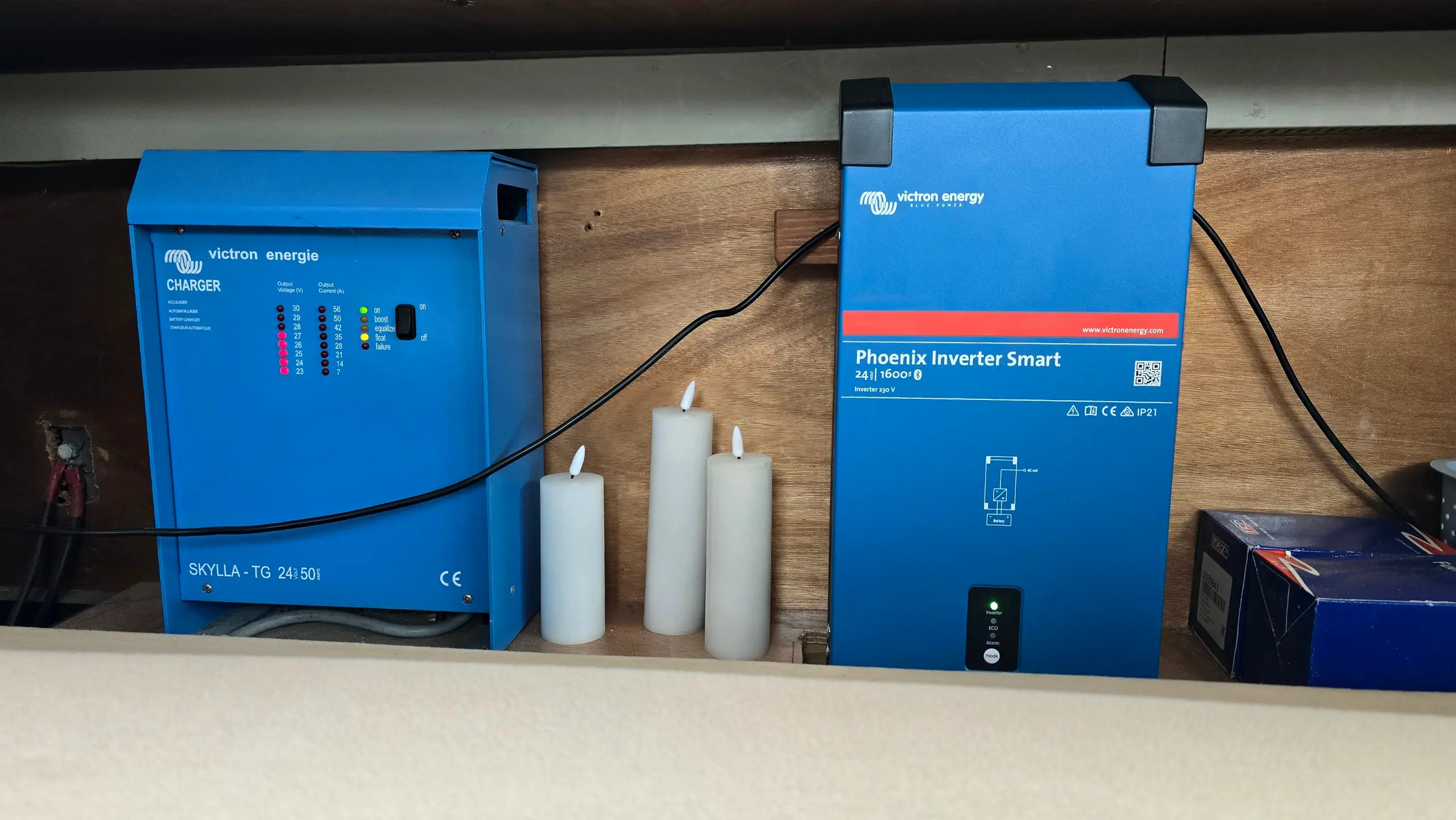 motor-boat-super-van-craft-1380 (106)