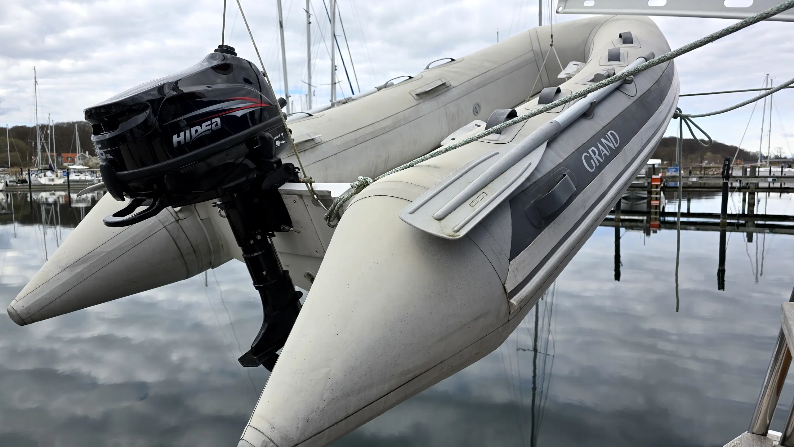 motor-boat-super-van-craft-1380 (107)