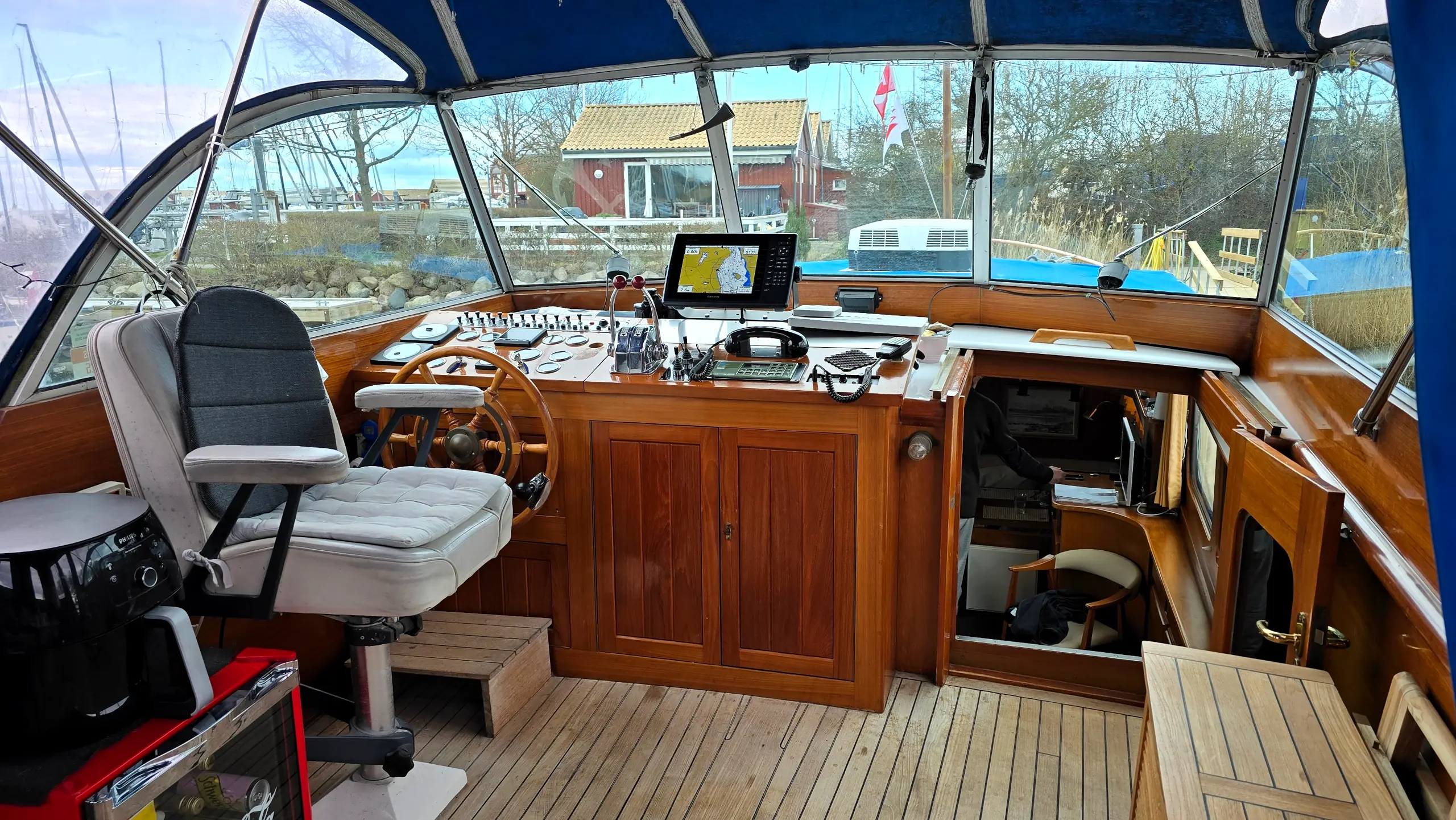 motor-boat-super-van-craft-1380 (82)