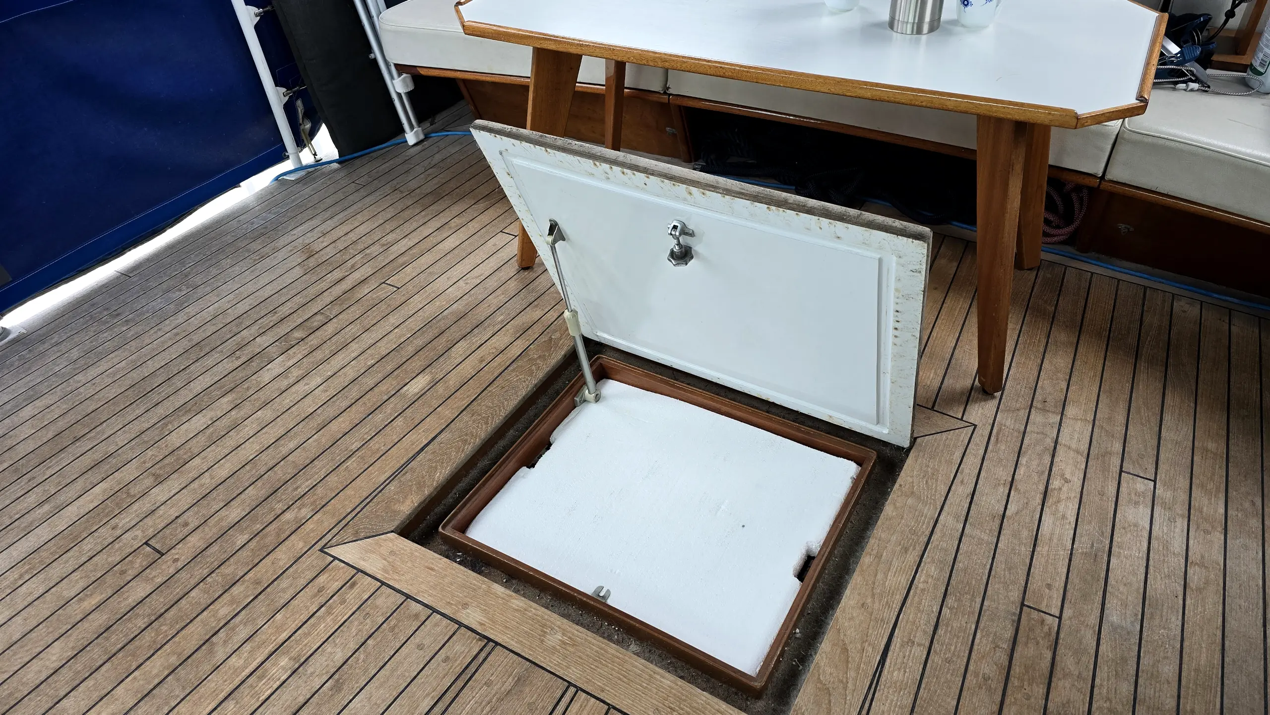 motor-boat-super-van-craft-1380 (86)