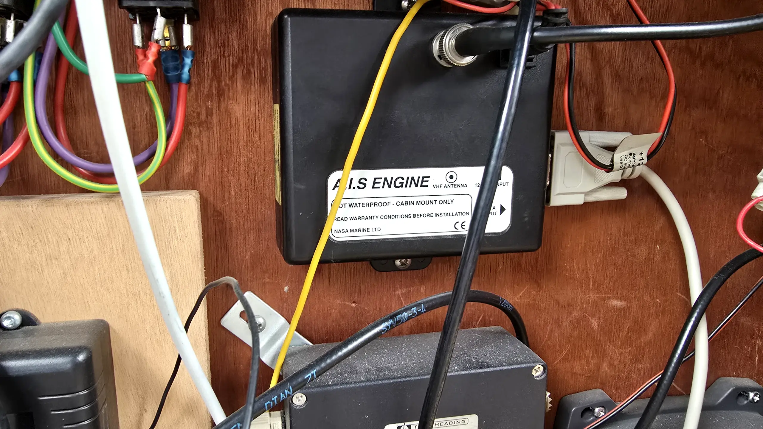 motor-boat-super-van-craft-1380 (88)