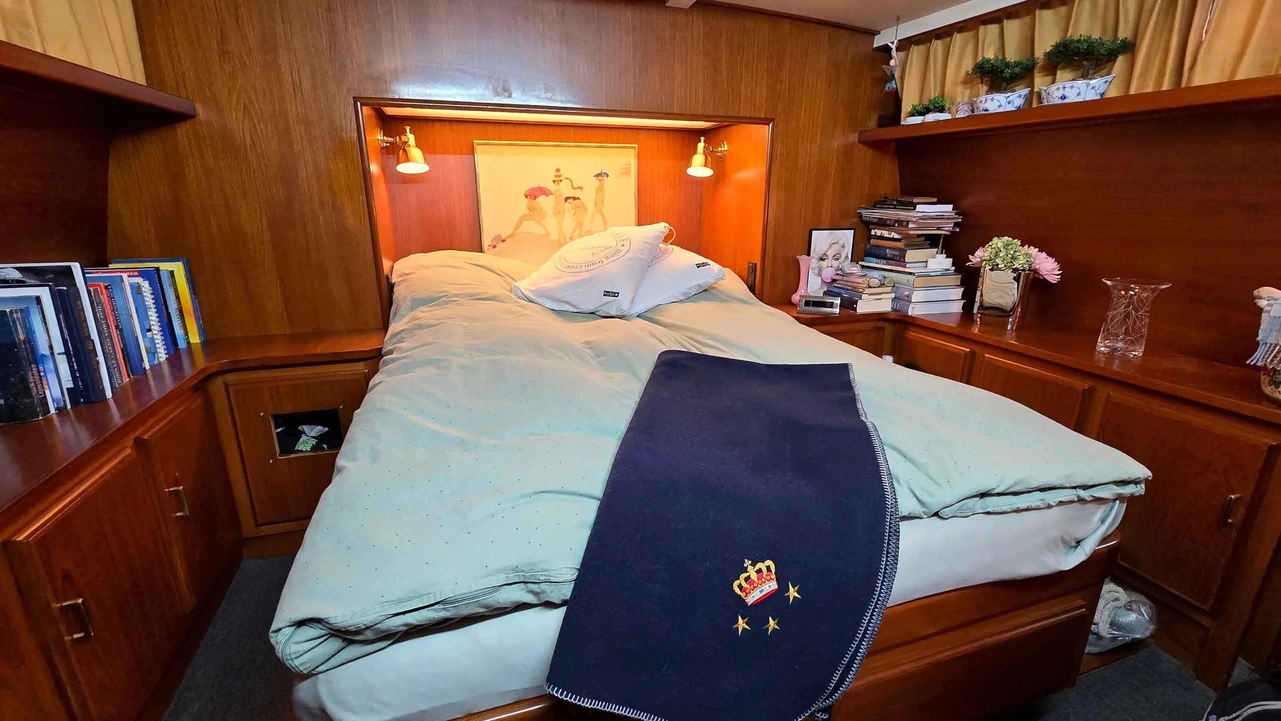 motor-boat-super-van-craft-1380 (89)