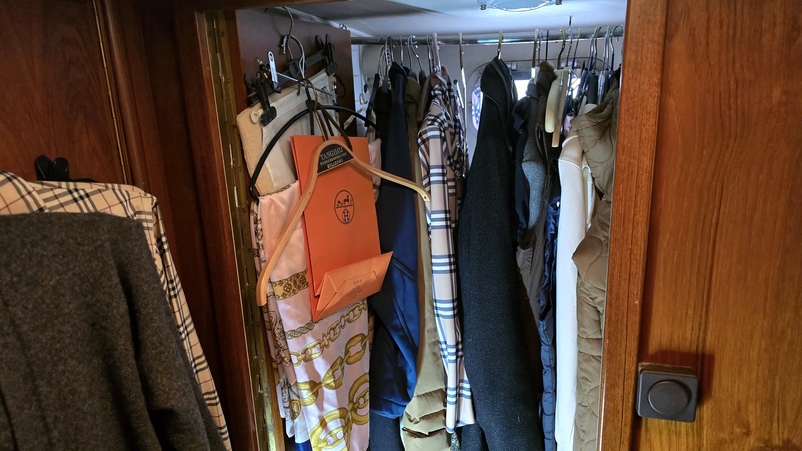 motor-boat-super-van-craft-1380 (90)