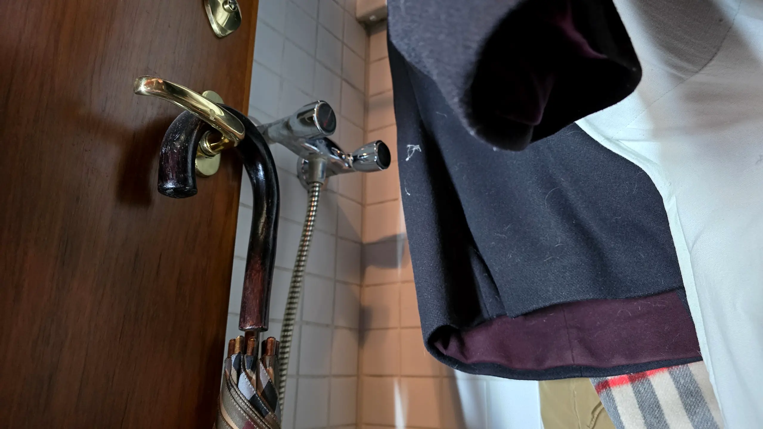 motor-boat-super-van-craft-1380 (91)