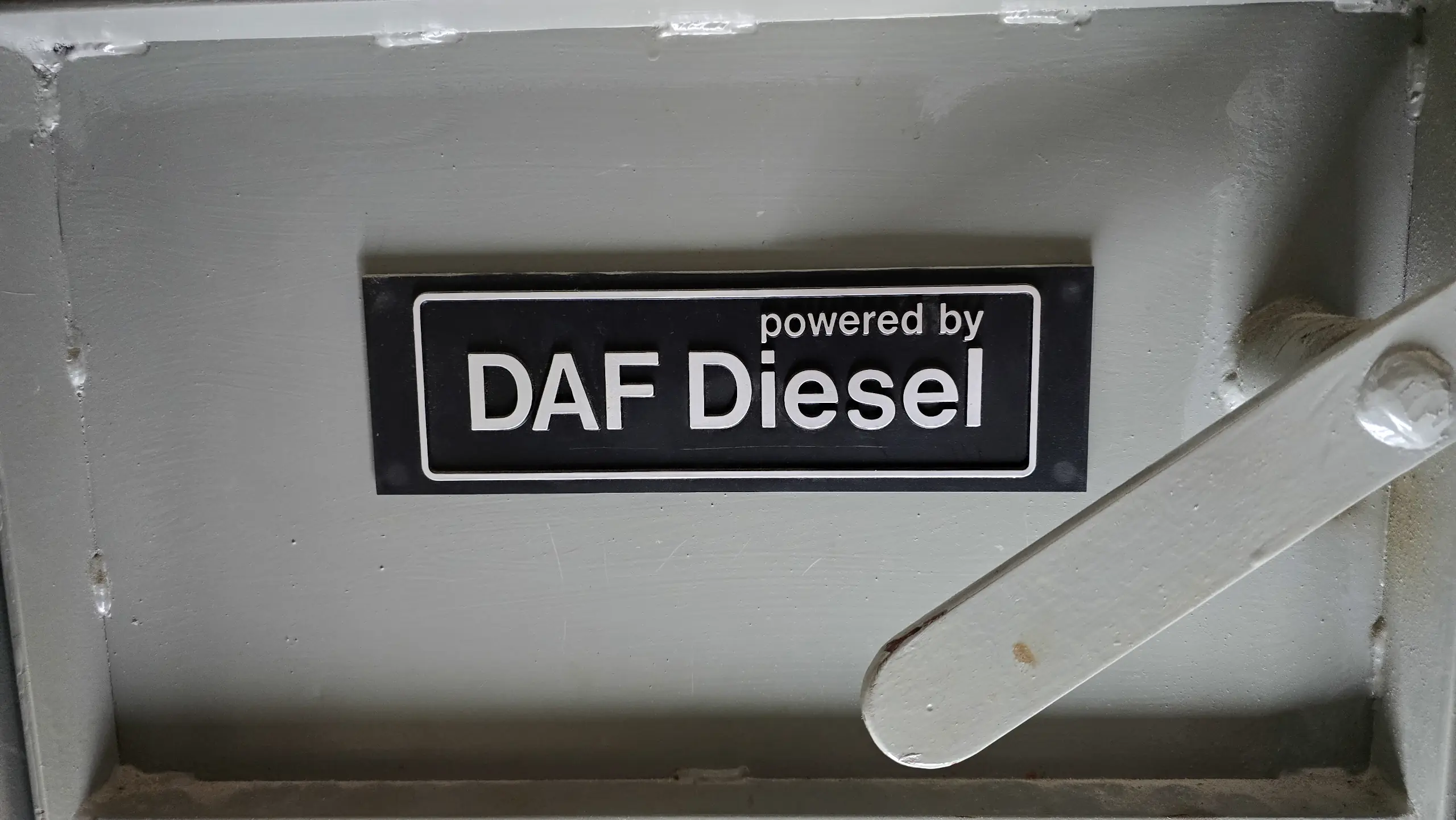 motor-boat-super-van-craft-1380 (92)