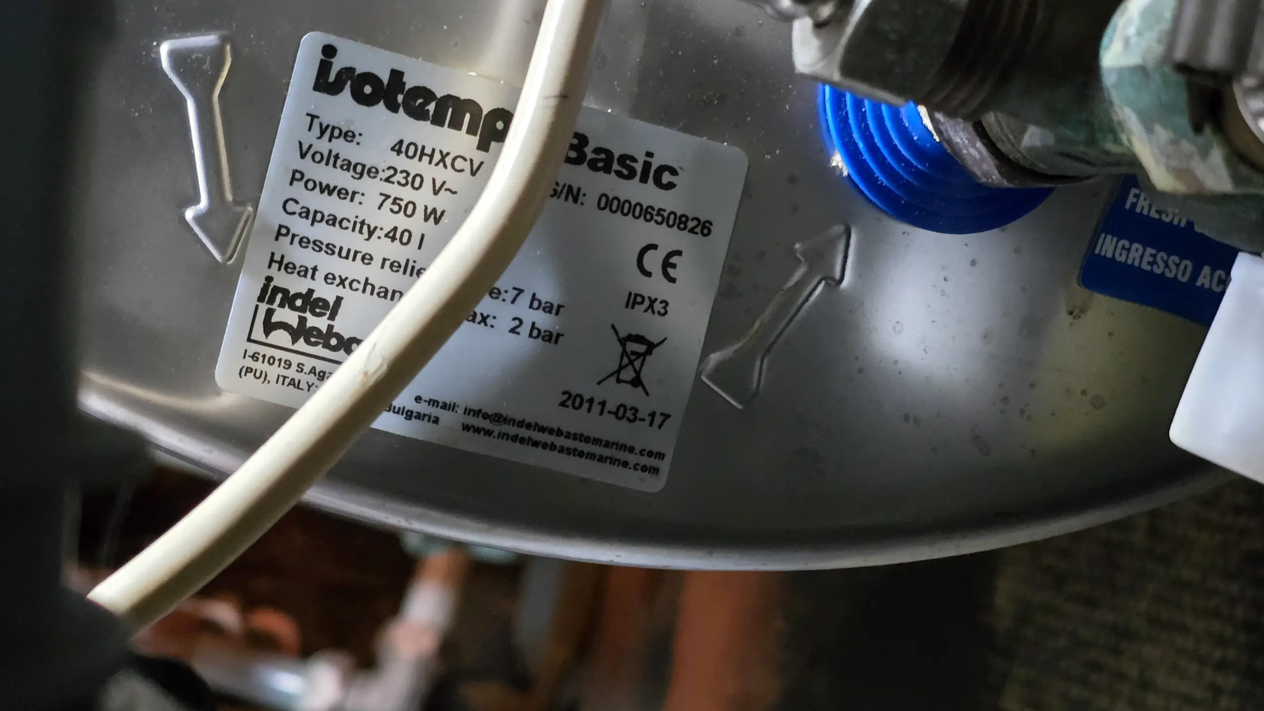 motor-boat-super-van-craft-1380 (94)