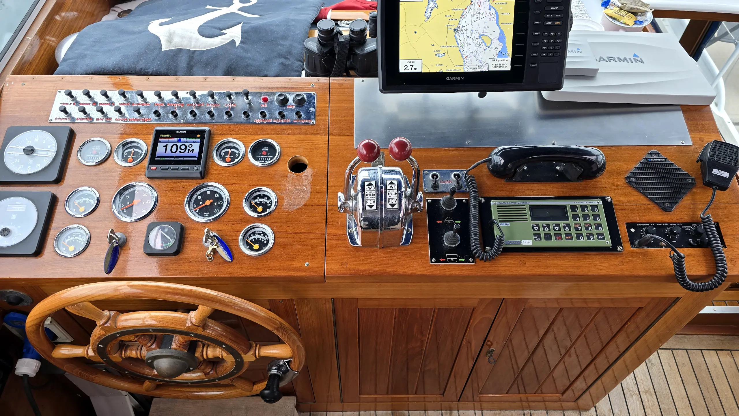 motorbaad-super-van-craft-1380 (10)