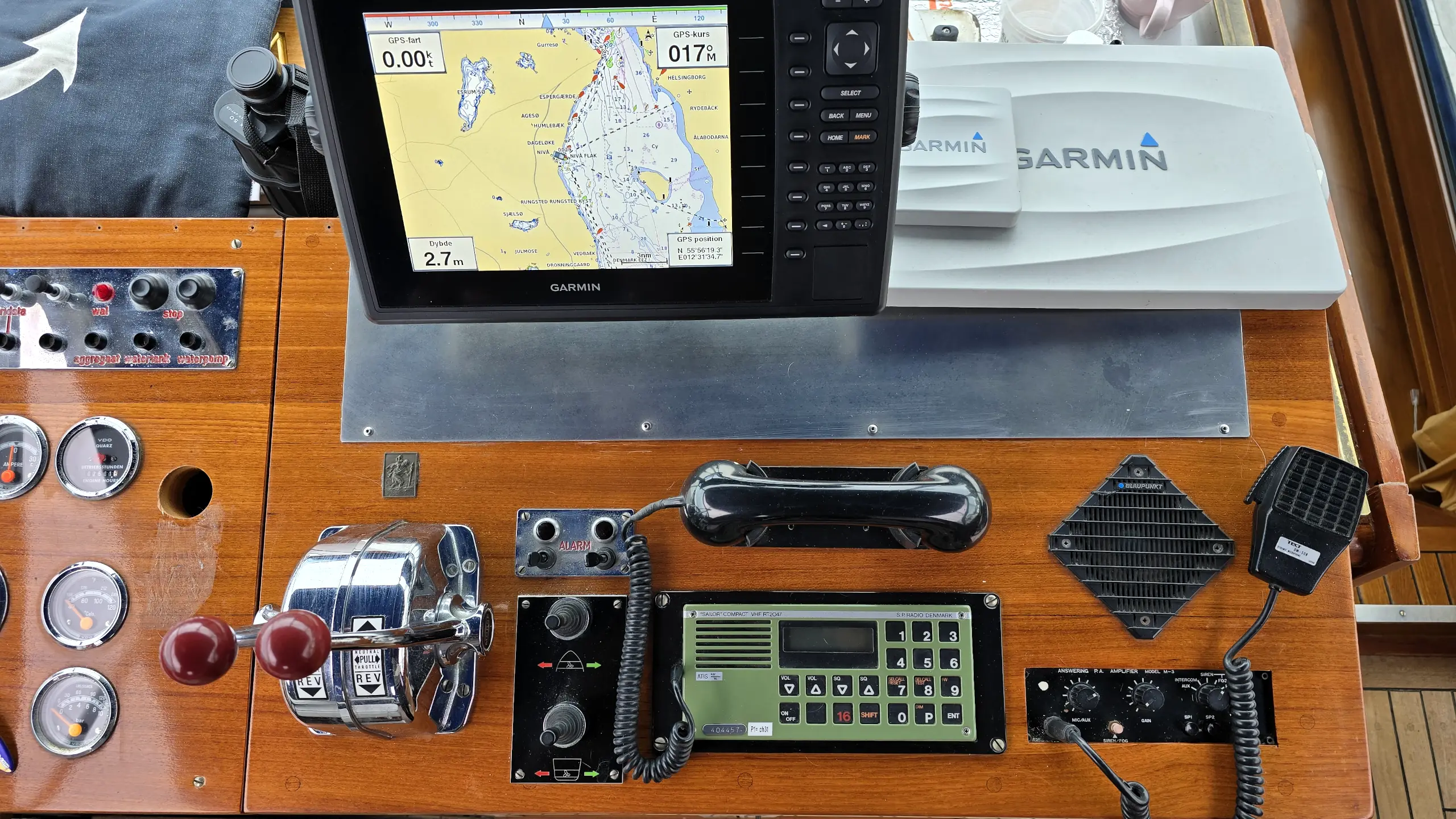 motorbaad-super-van-craft-1380 (12)