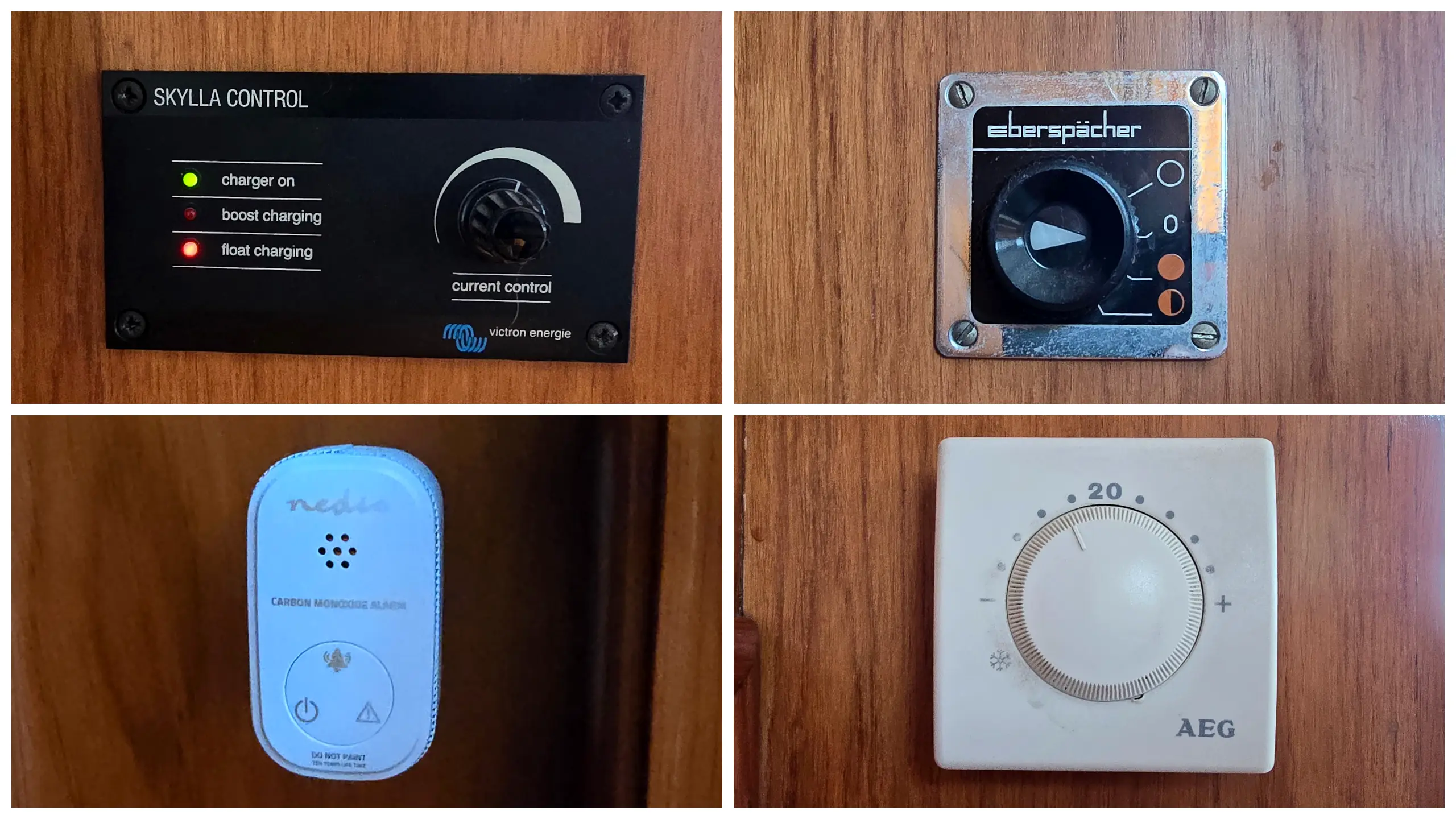 motorbaad-super-van-craft-1380 (2)