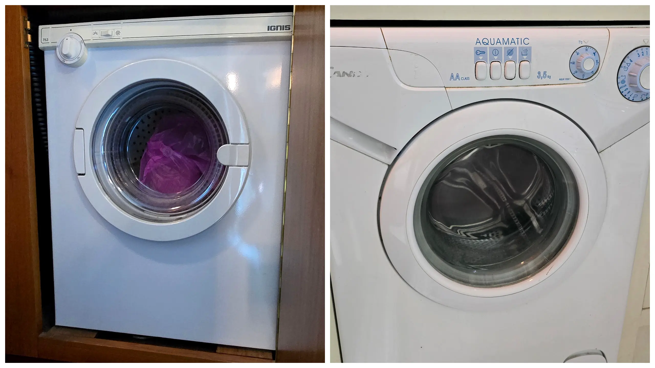 motorbaad-super-van-craft-1380 (3)