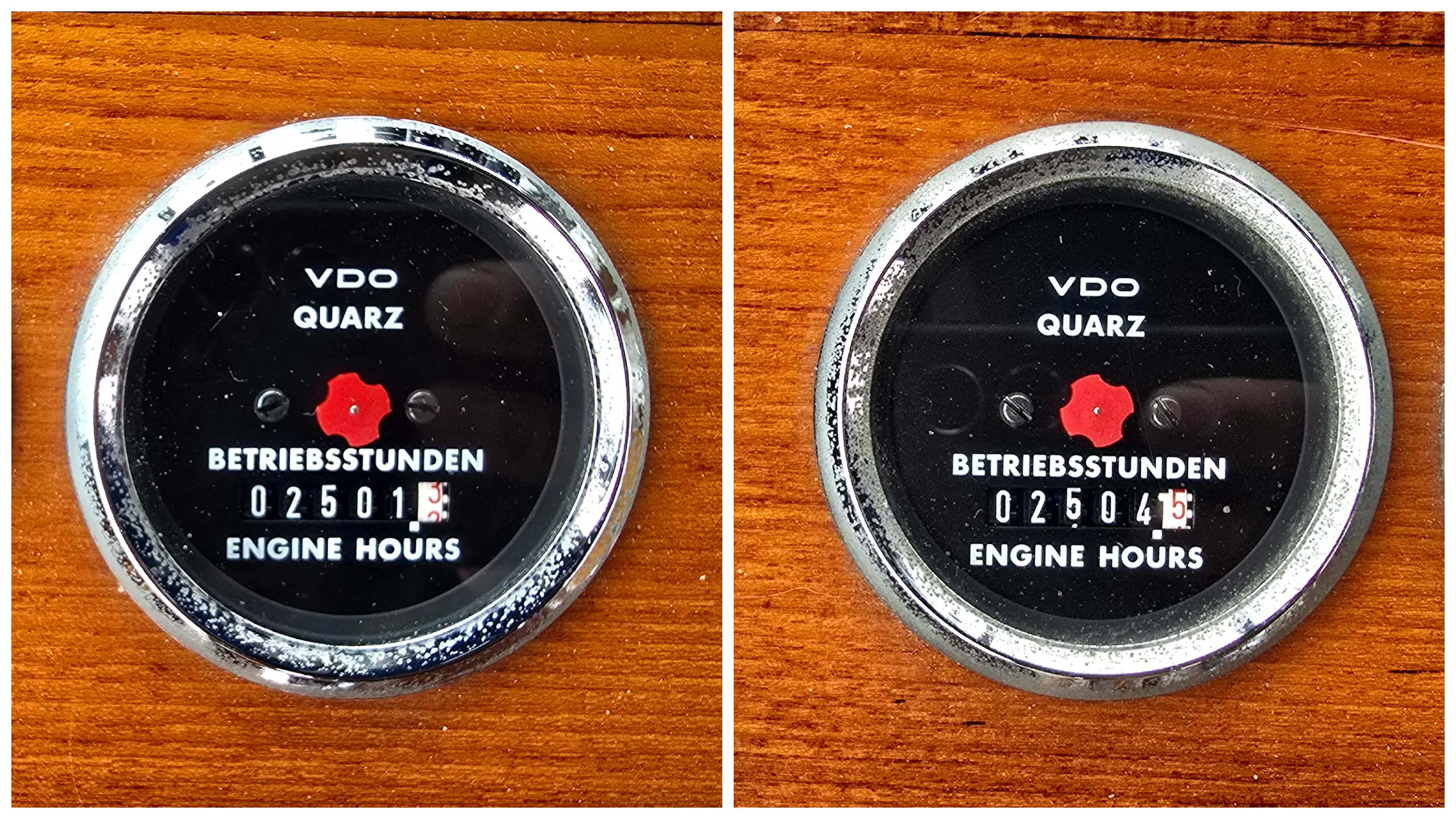 motorbaad-super-van-craft-1380 (4)