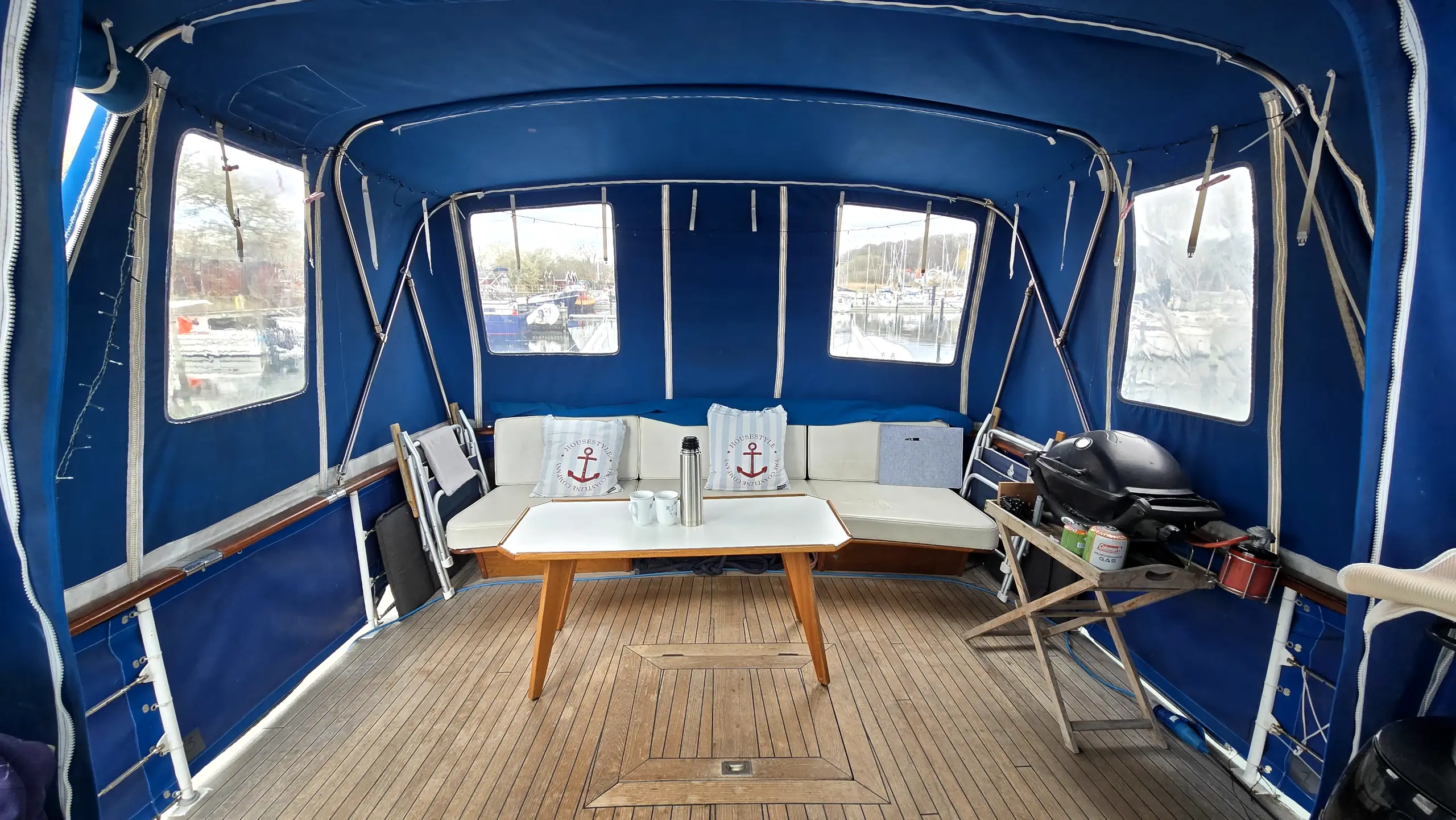 motorbaad-super-van-craft-1380 (5)