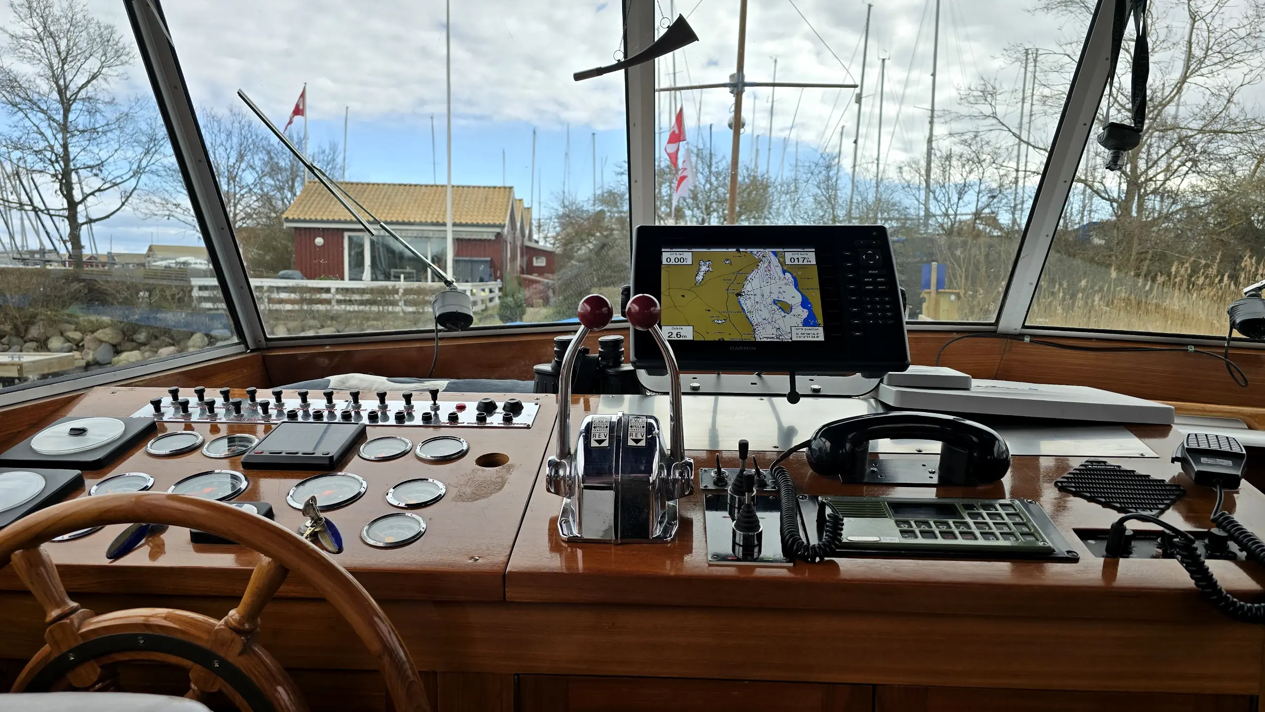 motorbaad-super-van-craft-1380 (9)