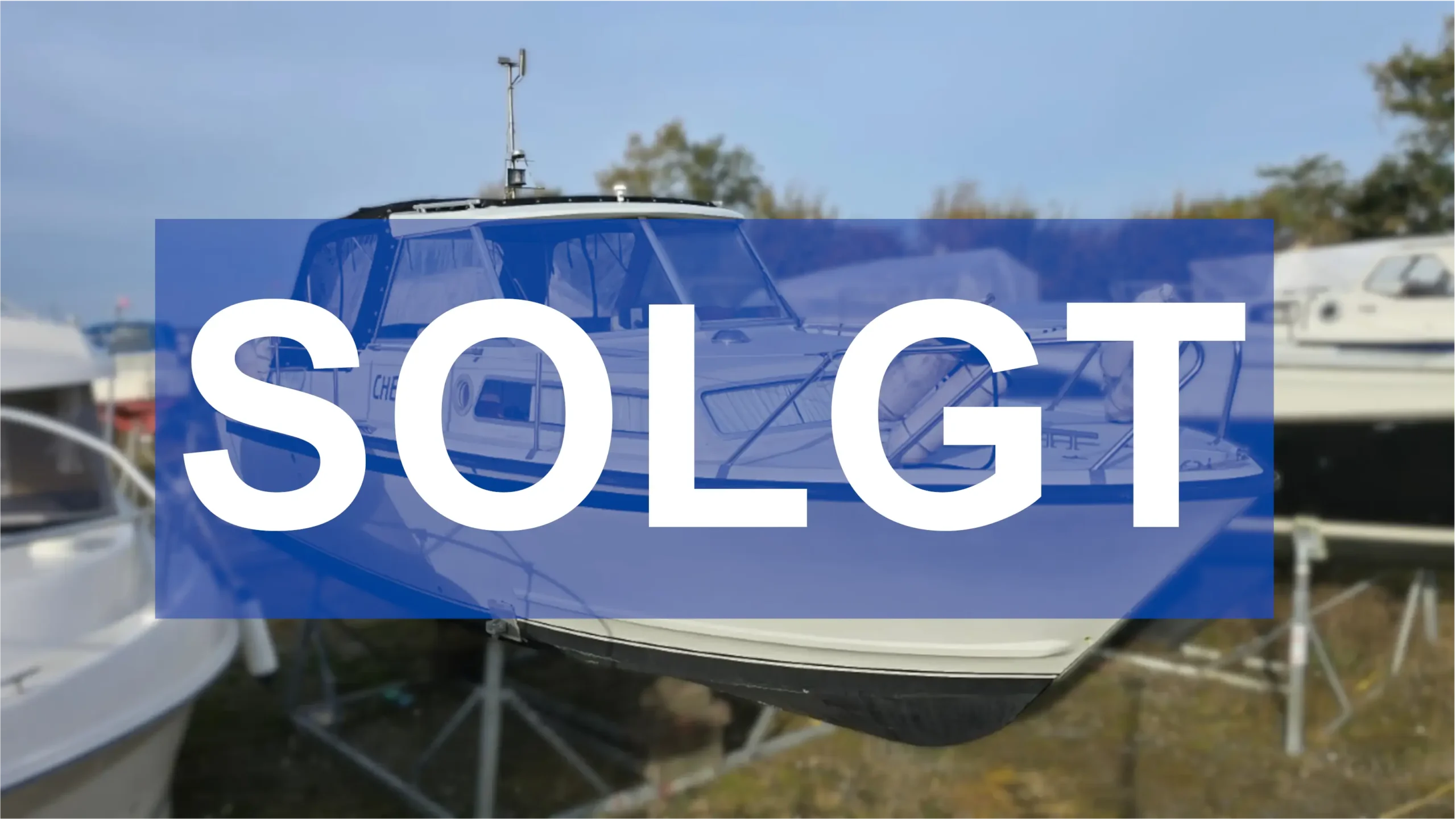 SOLGT
