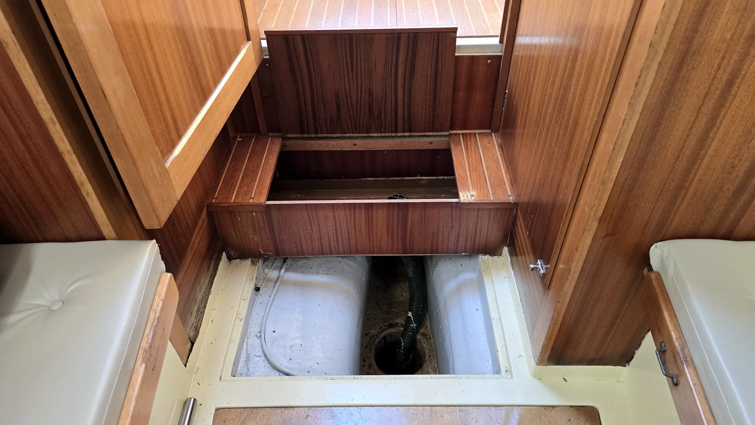 LM-26-boat-for-sale (10)