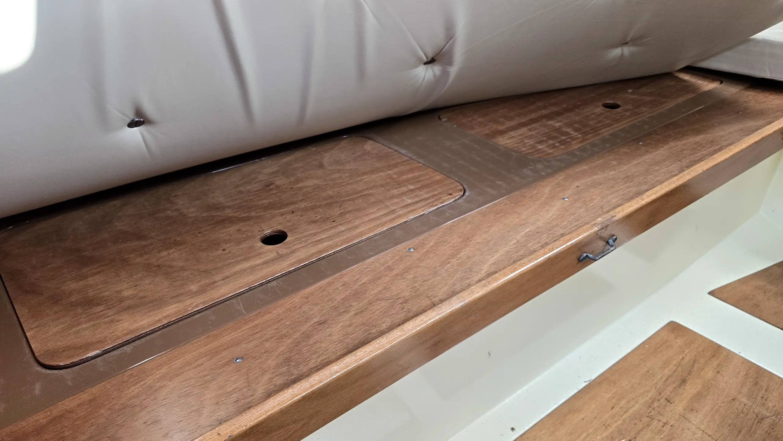 LM-26-boat-for-sale (11)