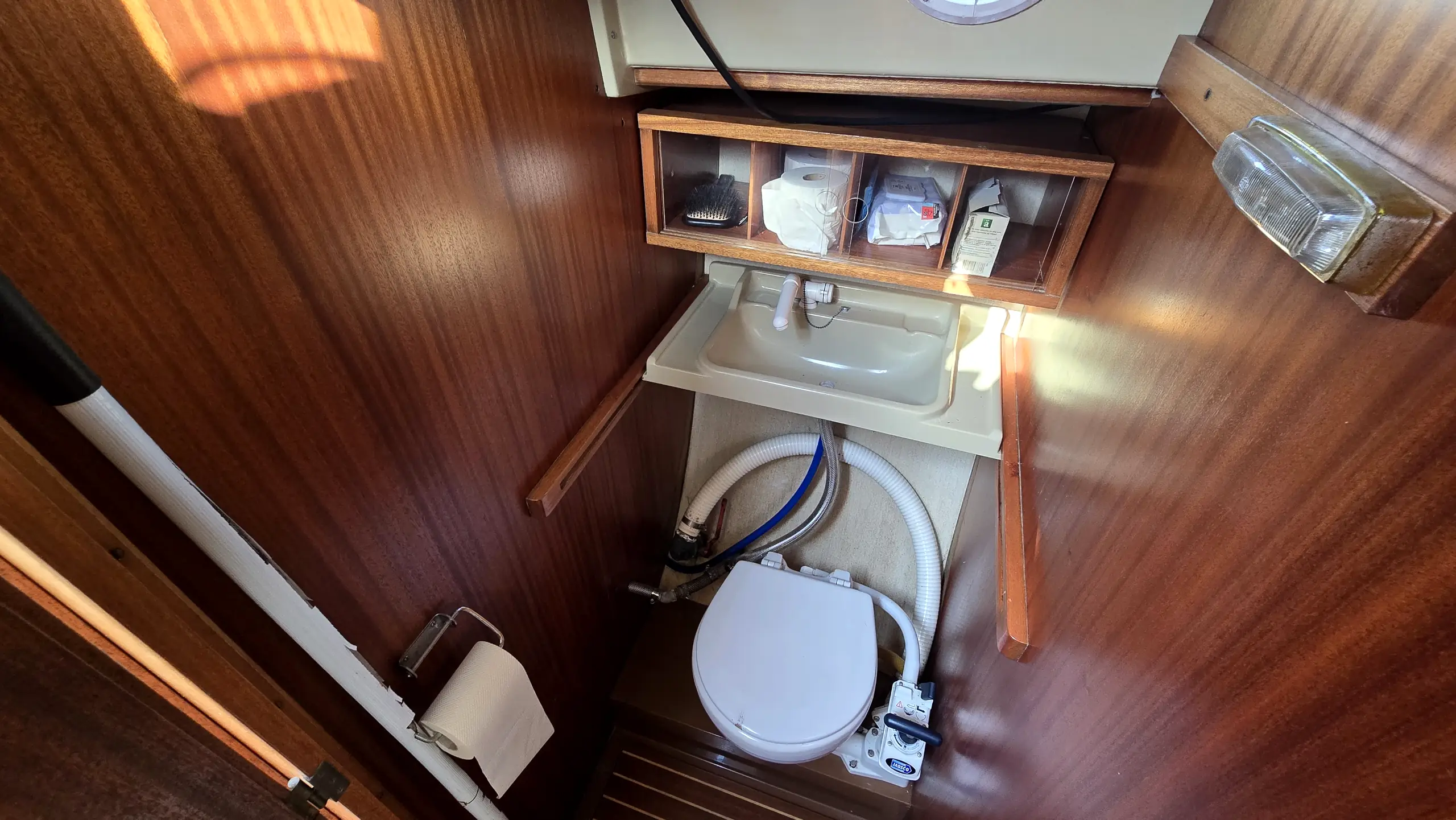 LM-26-boat-for-sale (12)