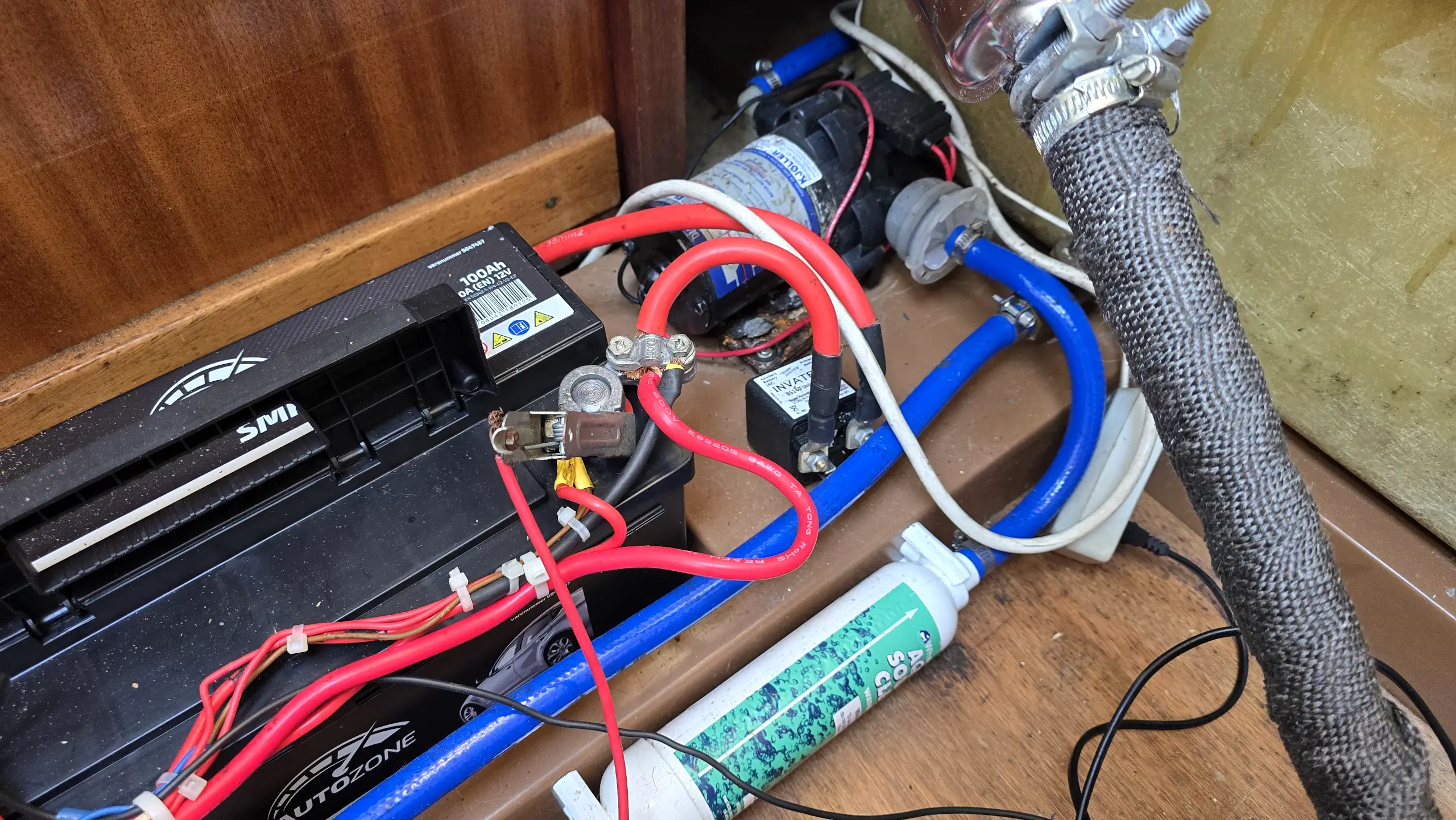 LM-26-boat-for-sale (13)