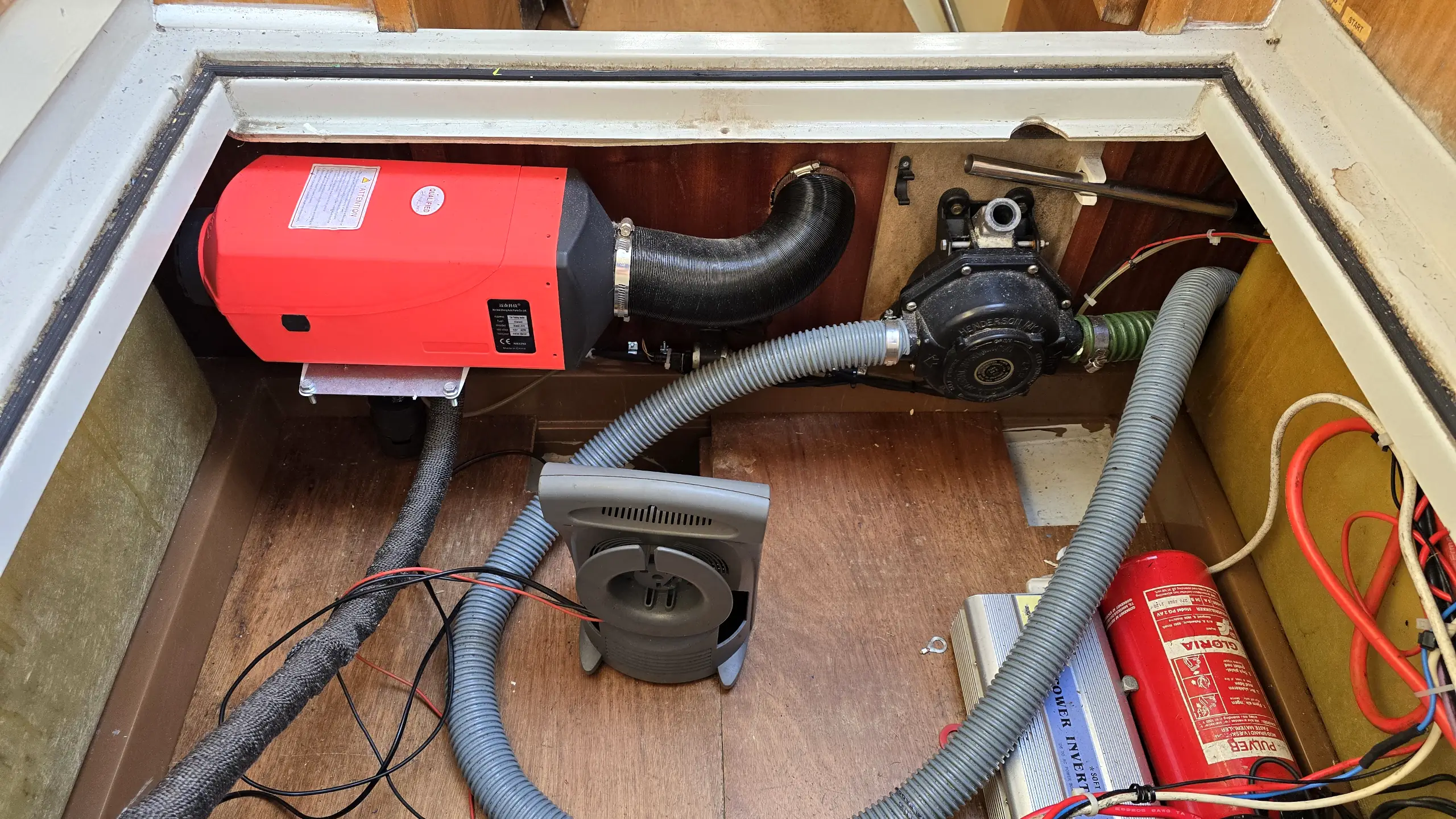 LM-26-boat-for-sale (14)