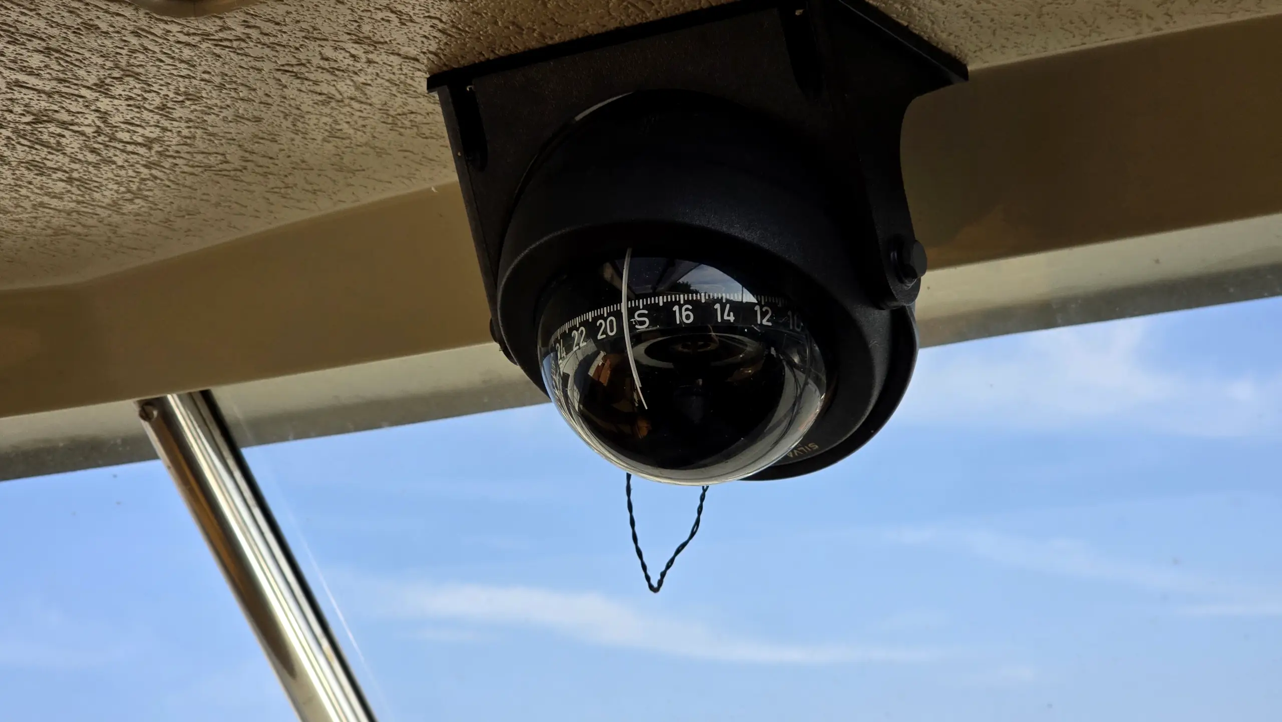 LM-26-boat-for-sale (16)