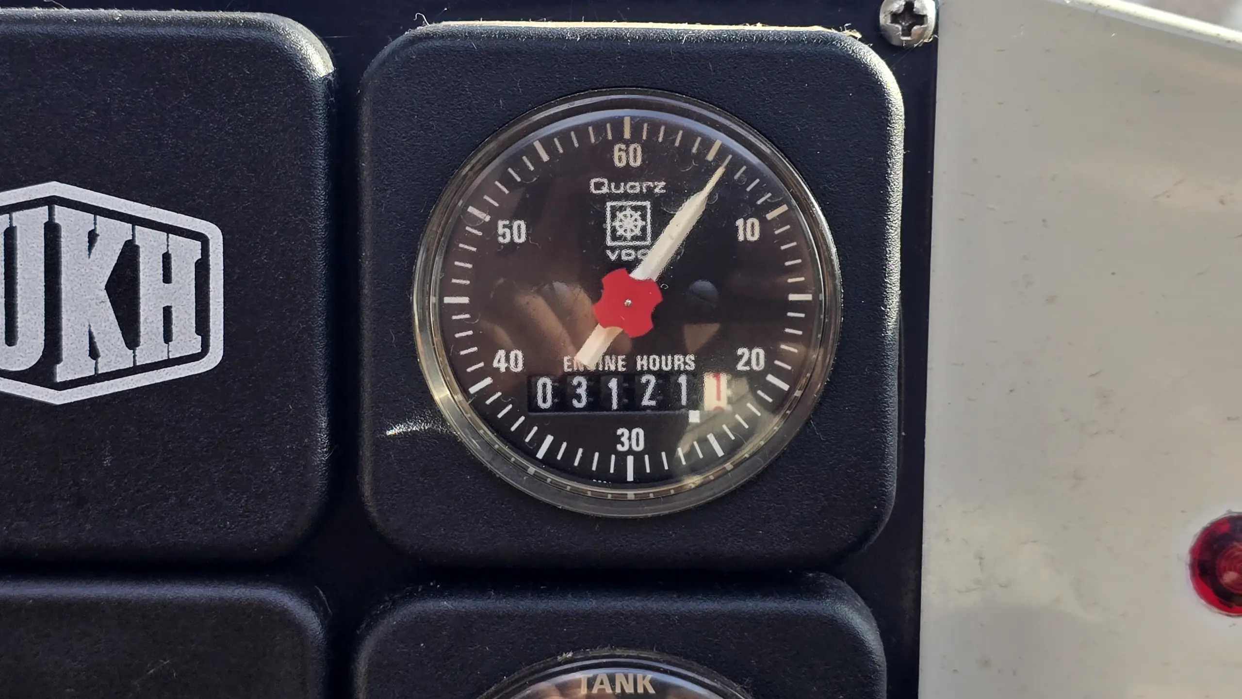 LM-26-boat-for-sale (17)