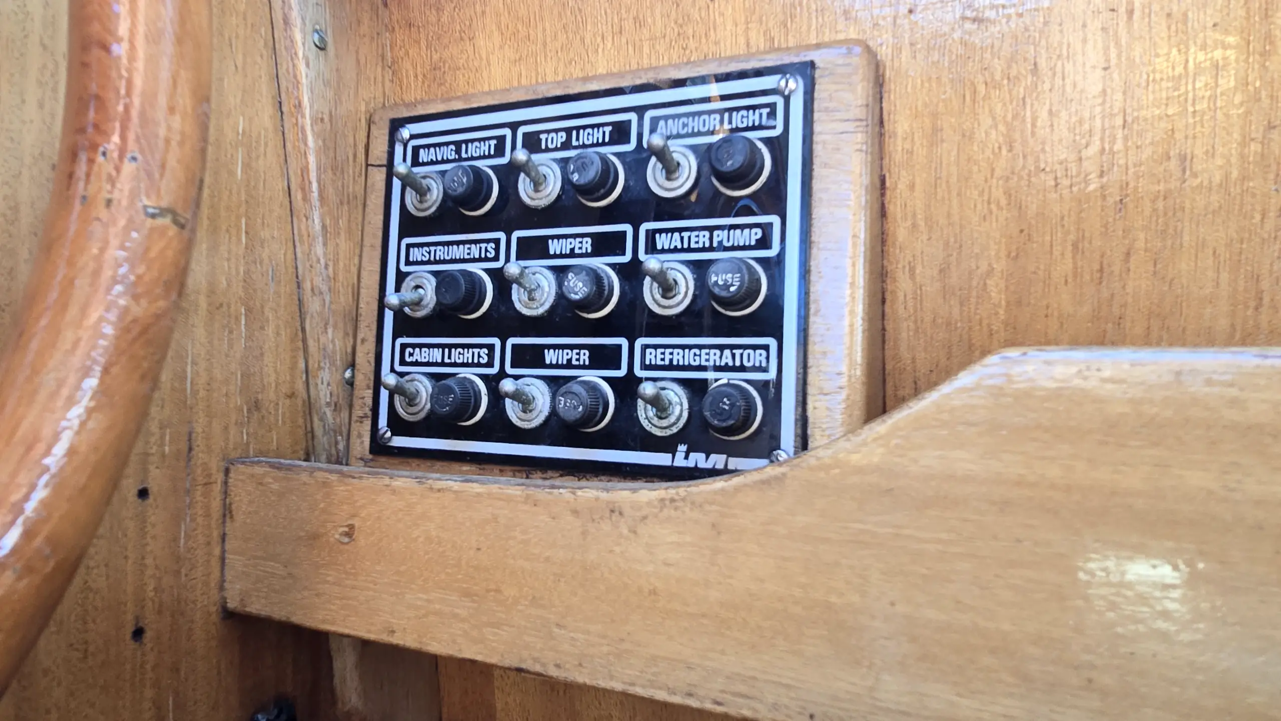 LM-26-boat-for-sale (18)