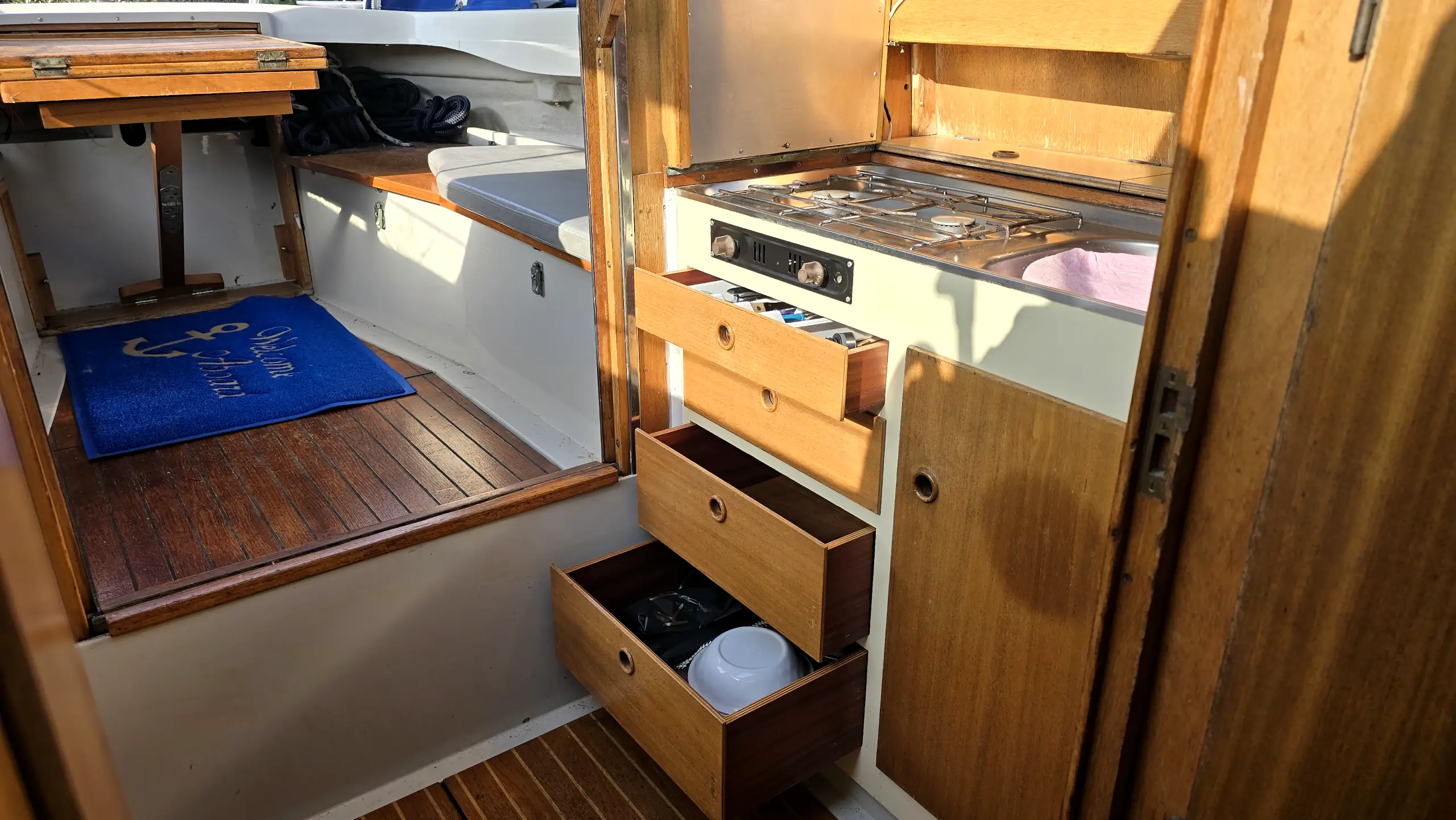 LM-26-boat-for-sale (19)