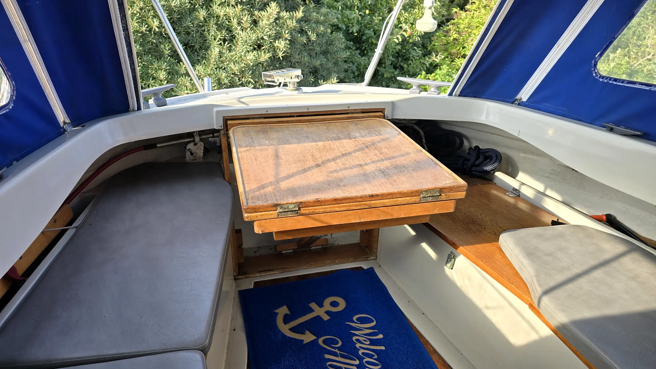 LM-26-boat-for-sale (21)