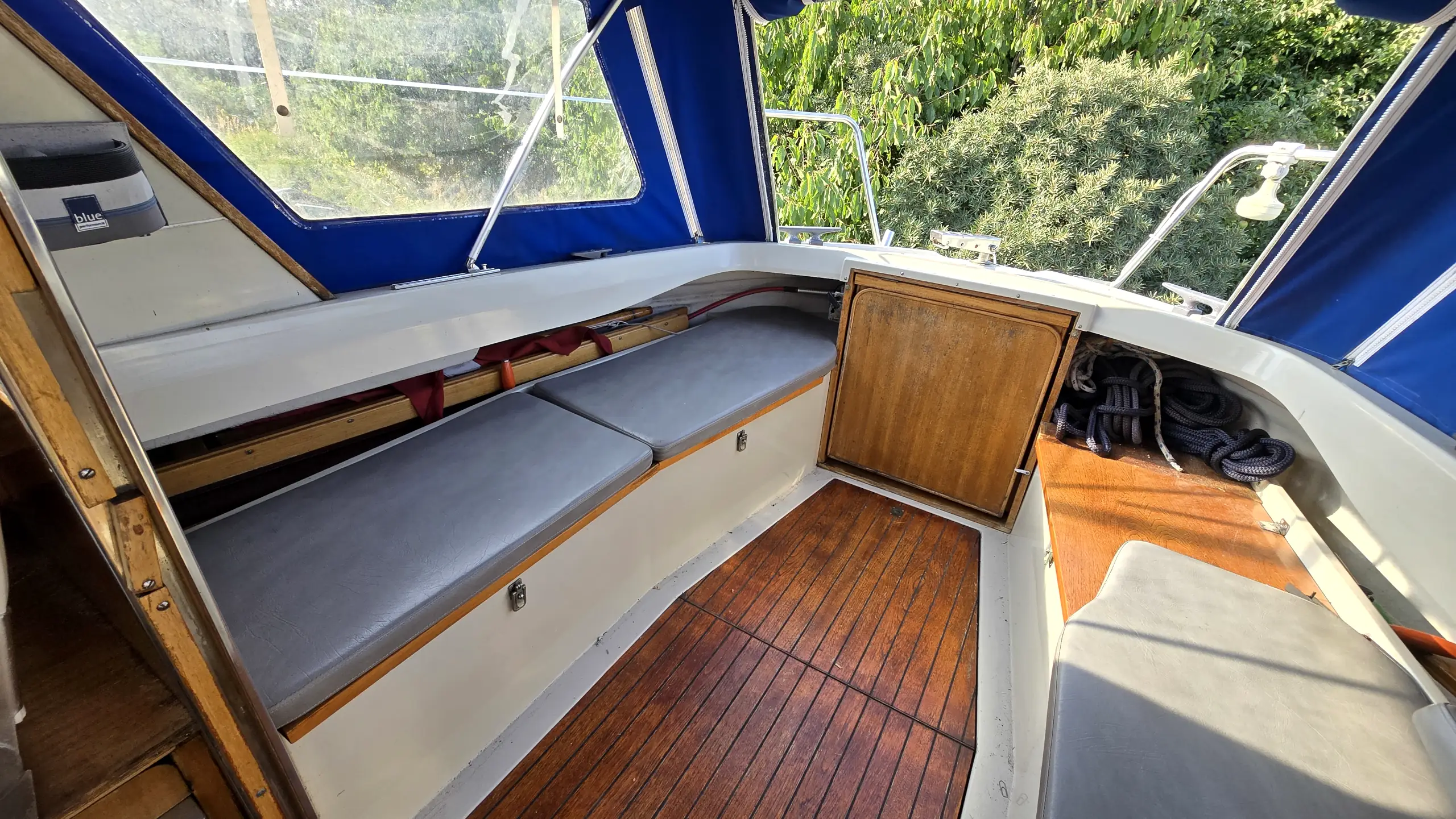 LM-26-boat-for-sale (22)