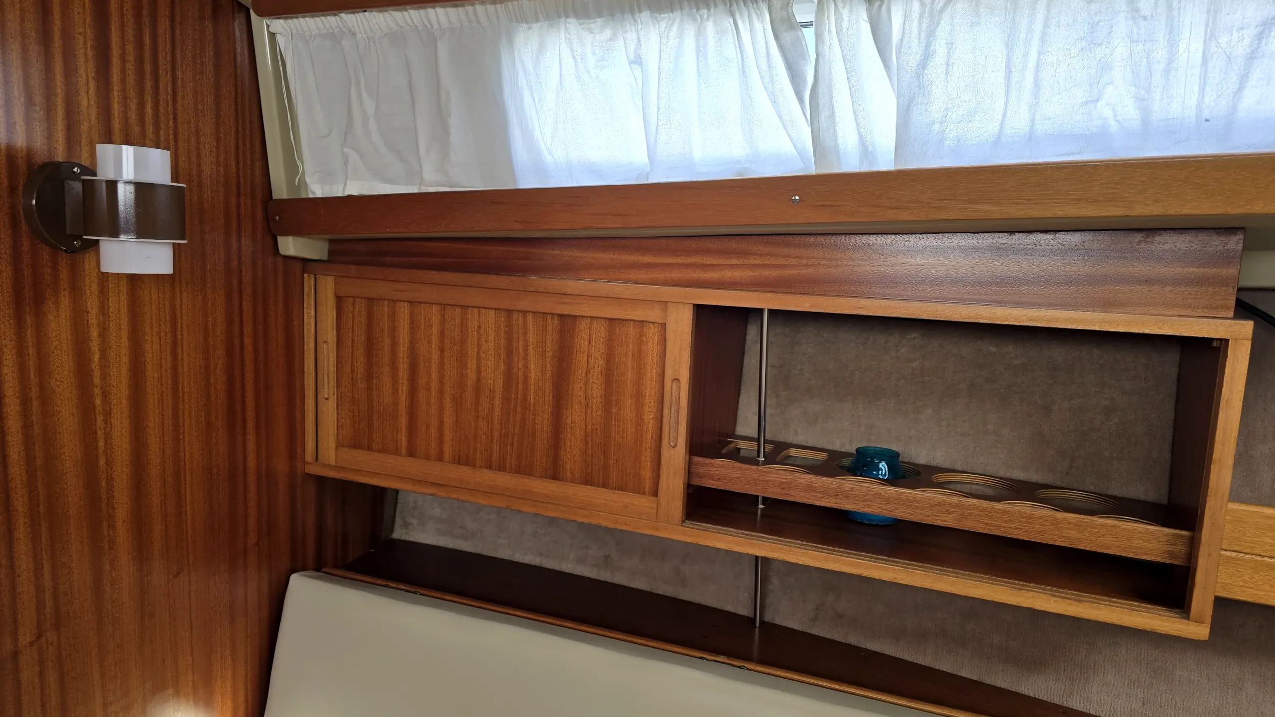 LM-26-boat-for-sale (5)