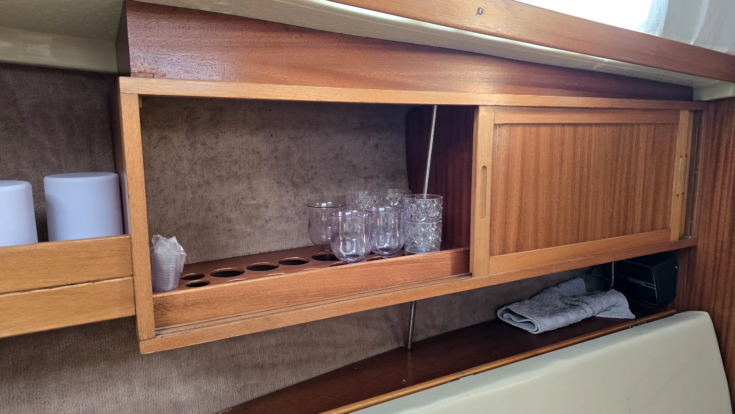 LM-26-boat-for-sale (6)