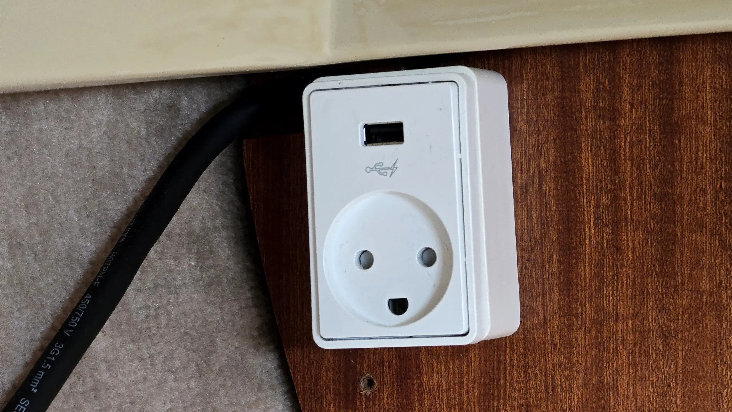 LM-26-boat-for-sale (8)