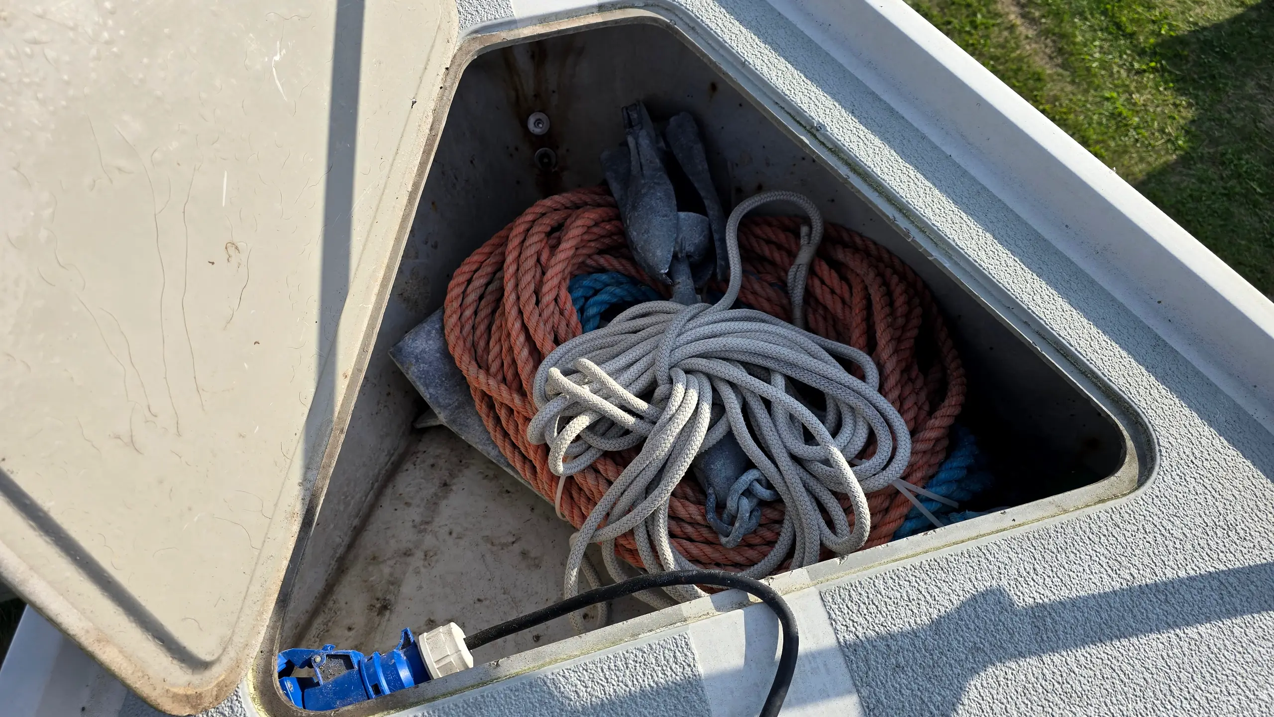 LM-26-motorsejler-til-salg (10)