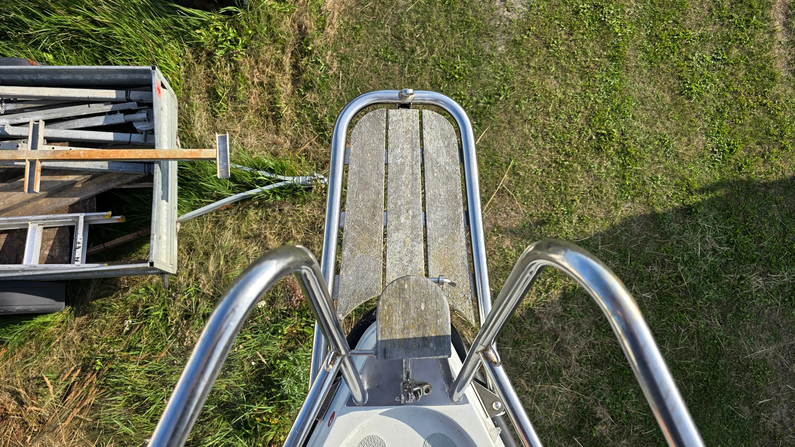 LM-26-motorsejler-til-salg (11)