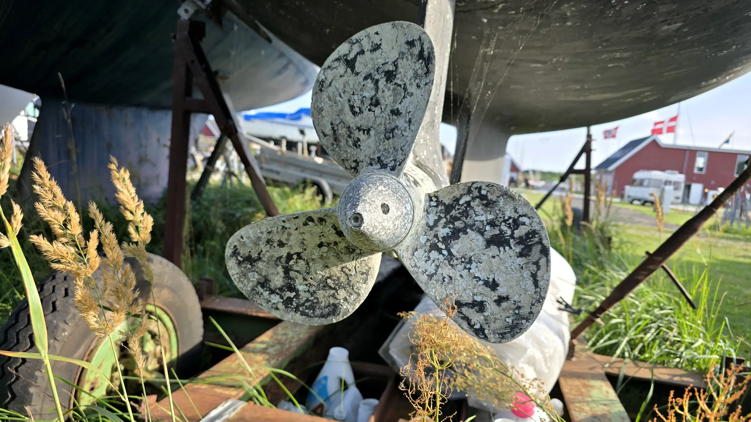 LM-26-motorsejler-til-salg (13)