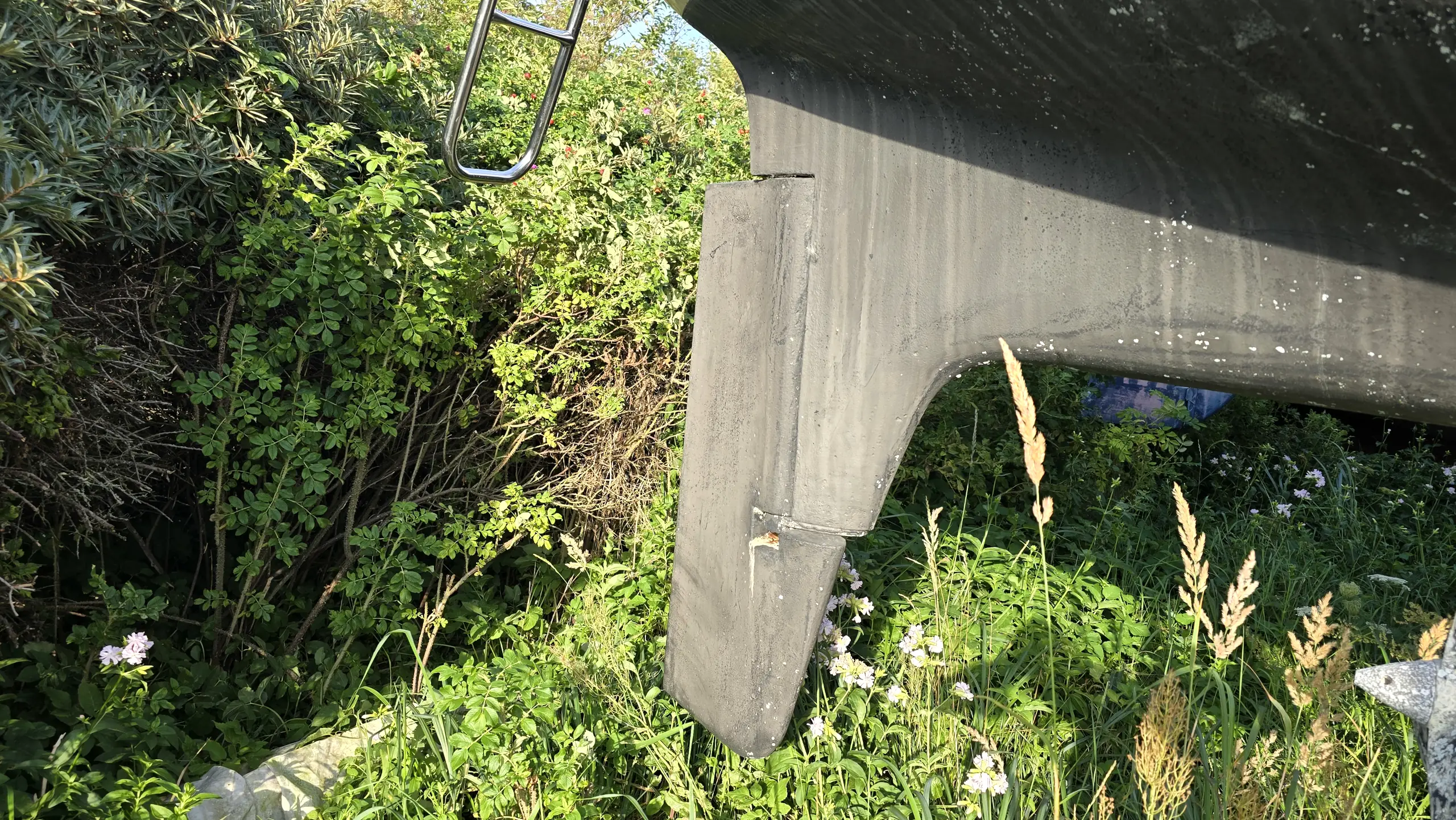 LM-26-motorsejler-til-salg (14)