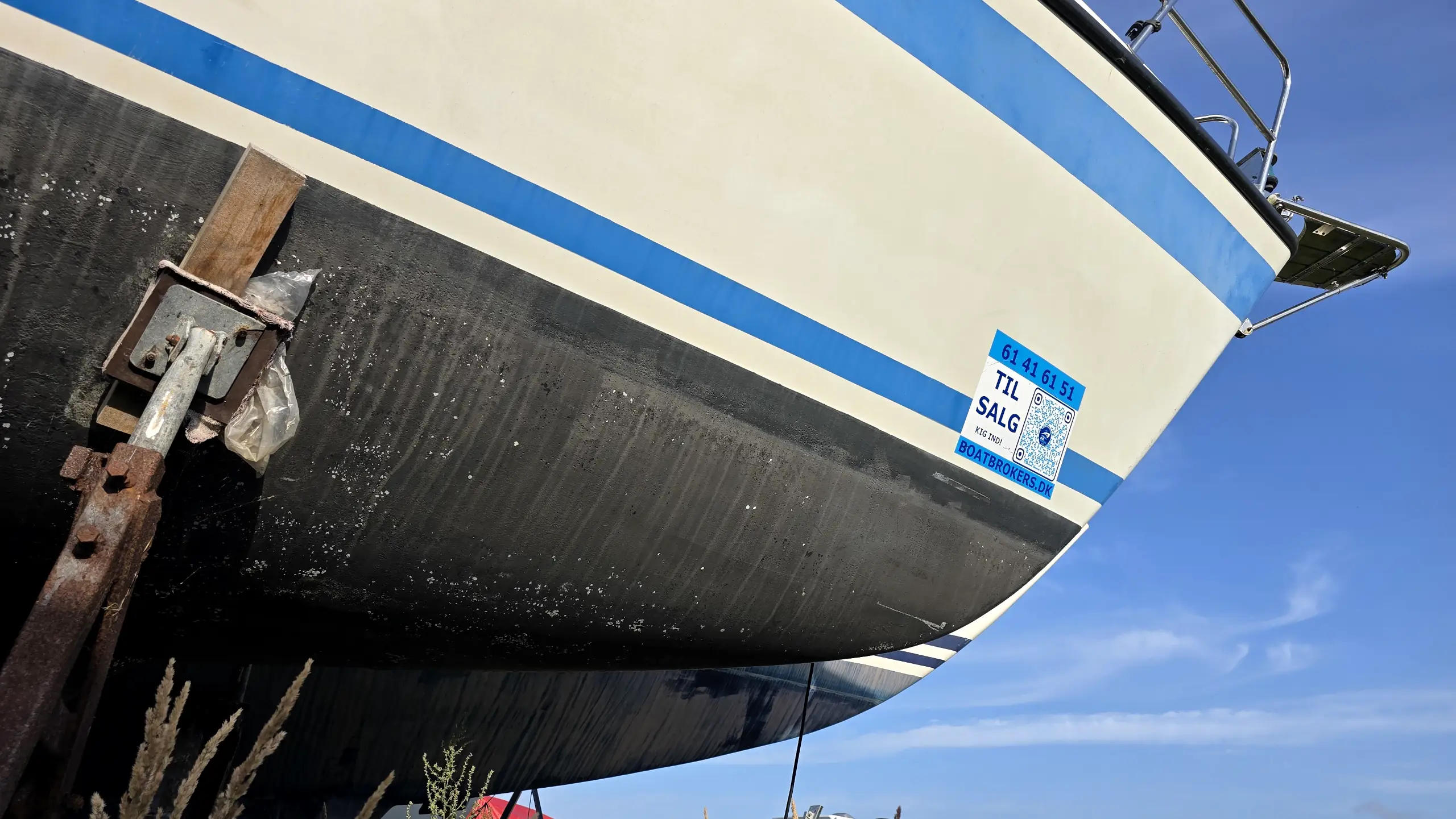 LM-26-motorsejler-til-salg (15)