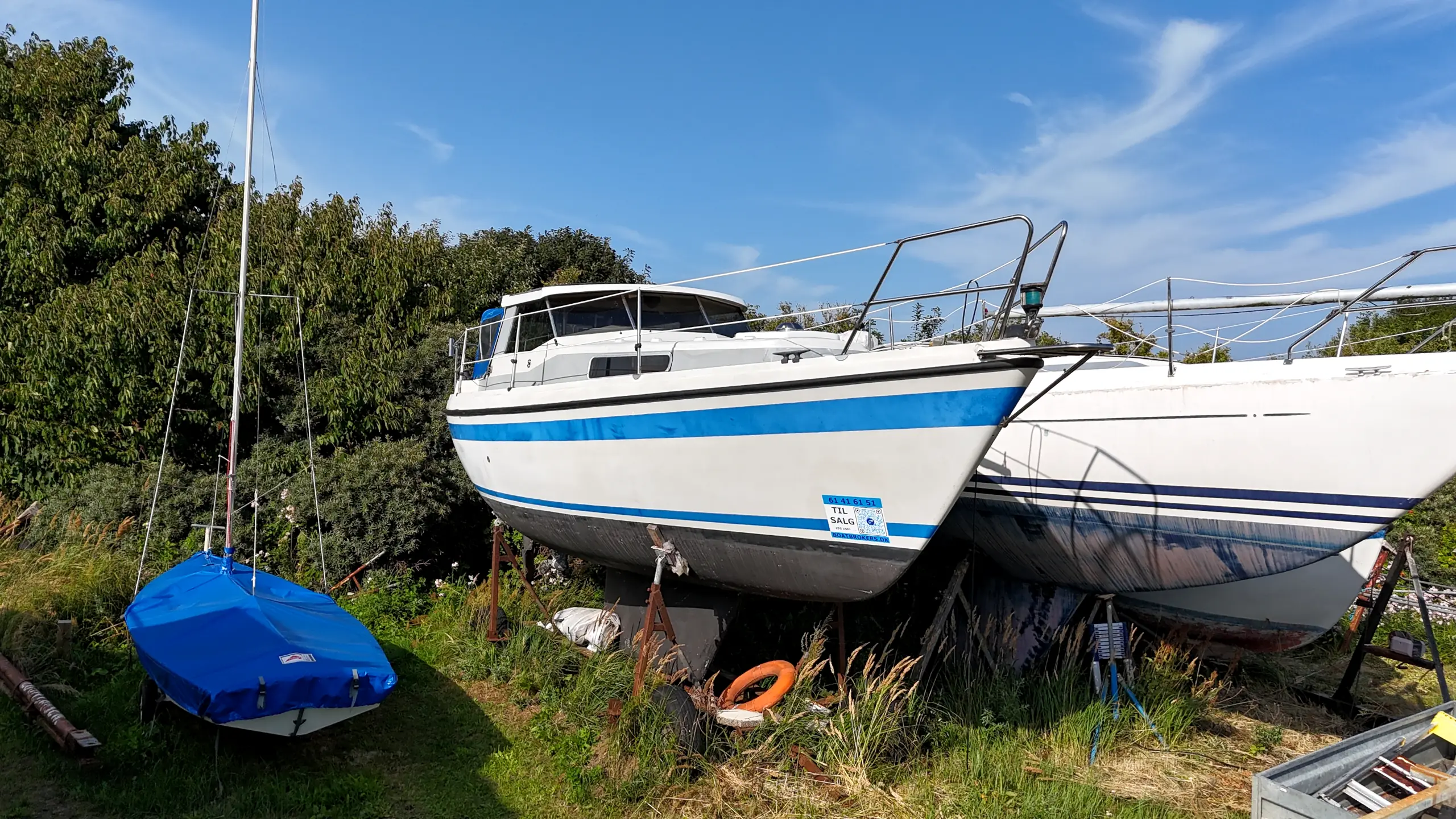 LM-26-motorsejler-til-salg (16)