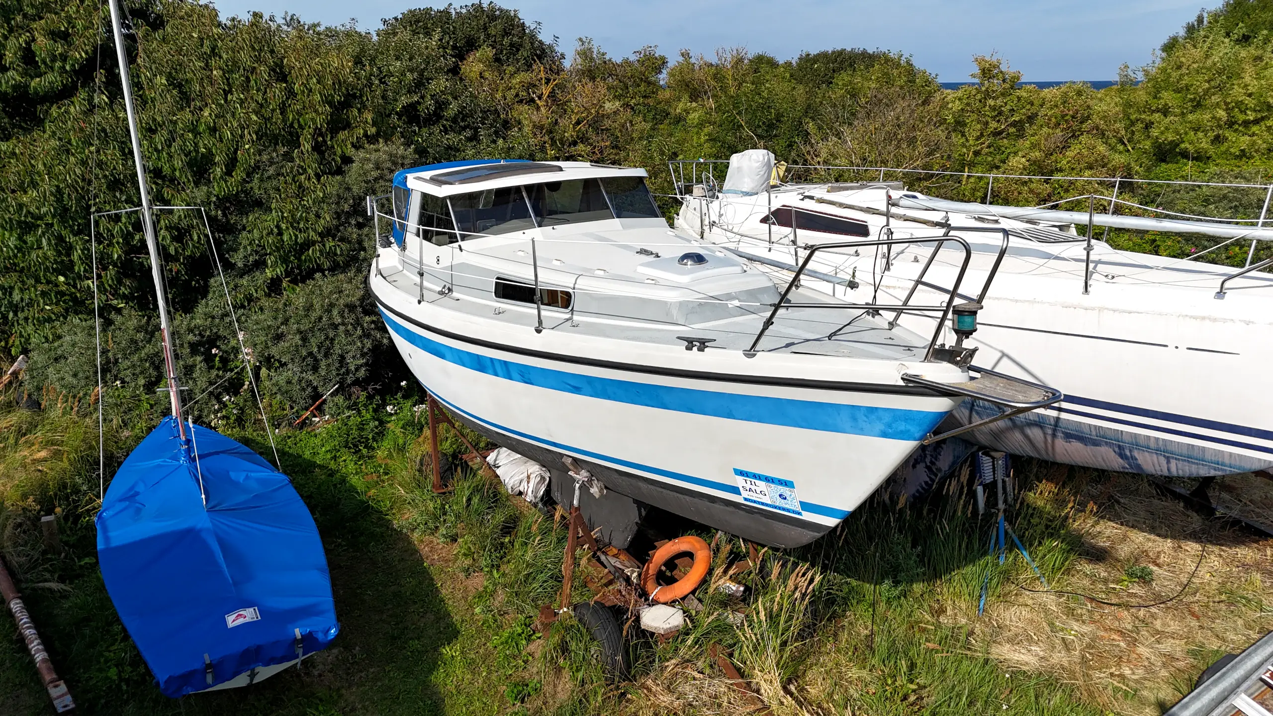 LM-26-motorsejler-til-salg (17)