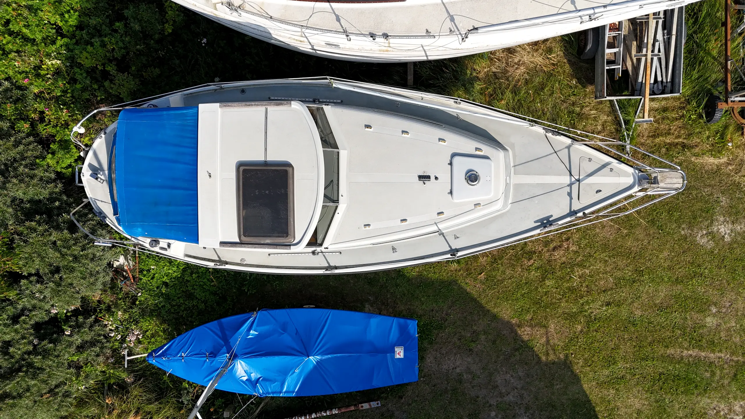 LM-26-motorsejler-til-salg (19)