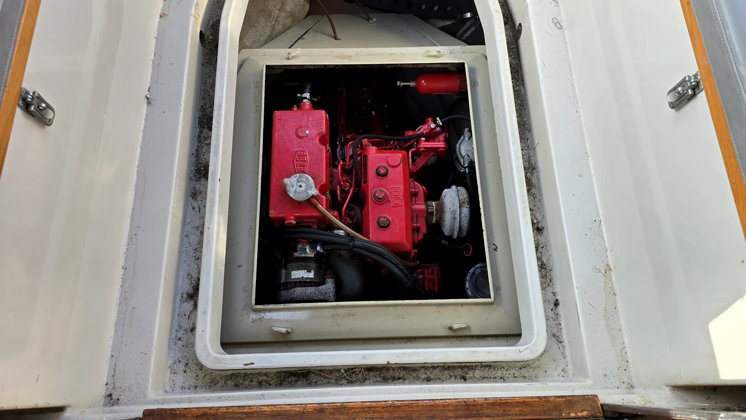 LM-26-motorsejler-til-salg (2)