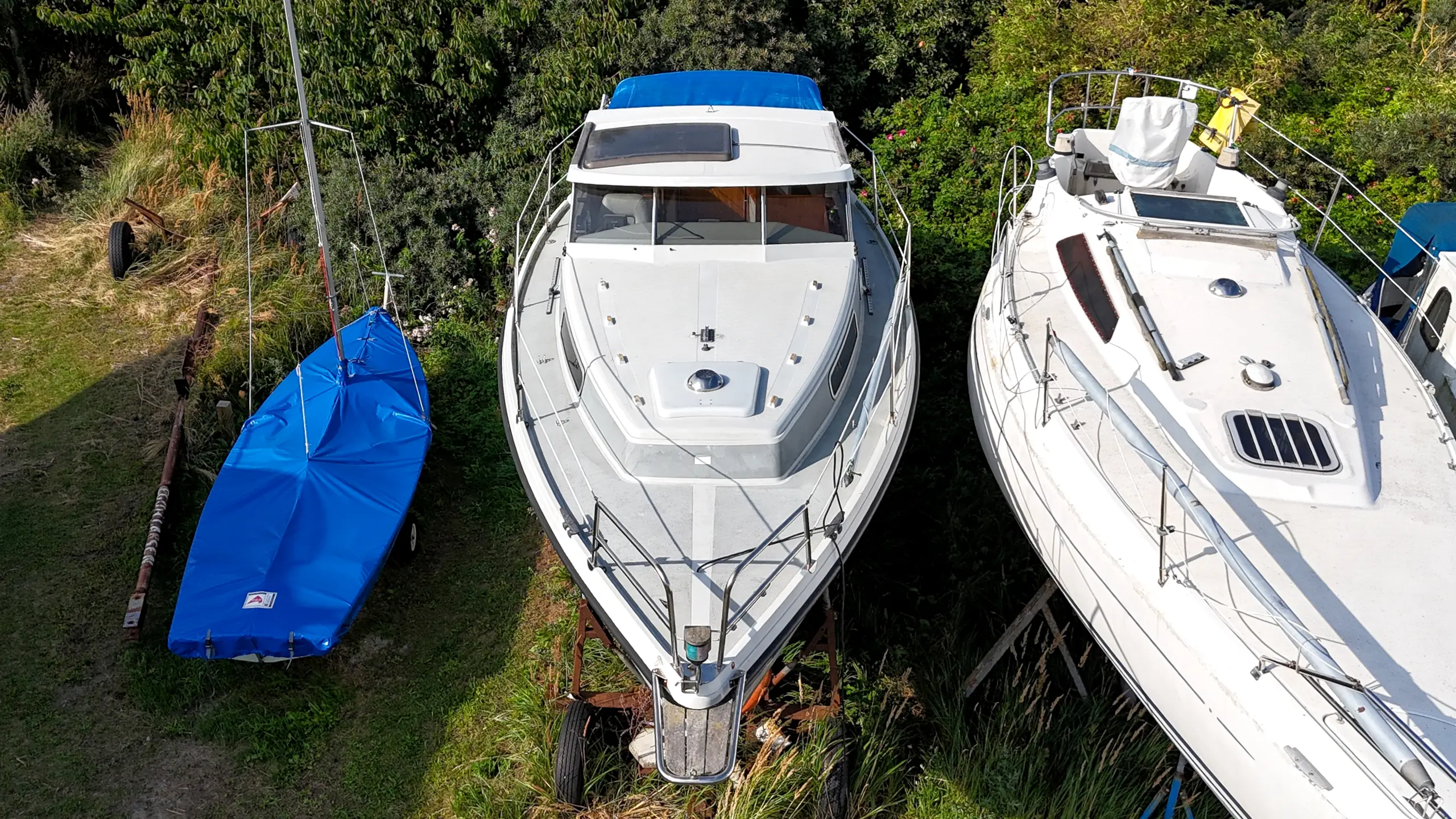 LM-26-motorsejler-til-salg (20)