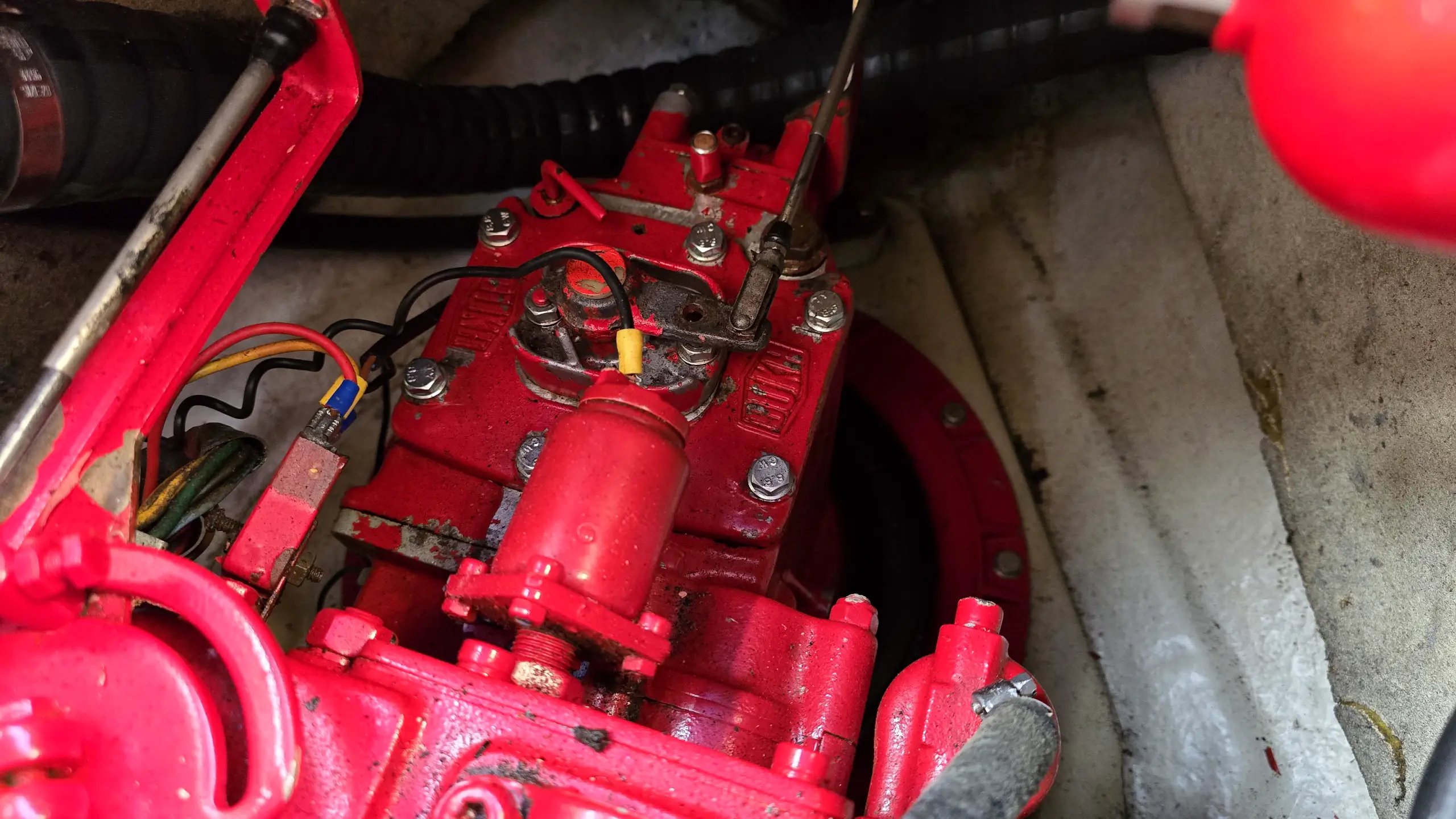 LM-26-motorsejler-til-salg (3)