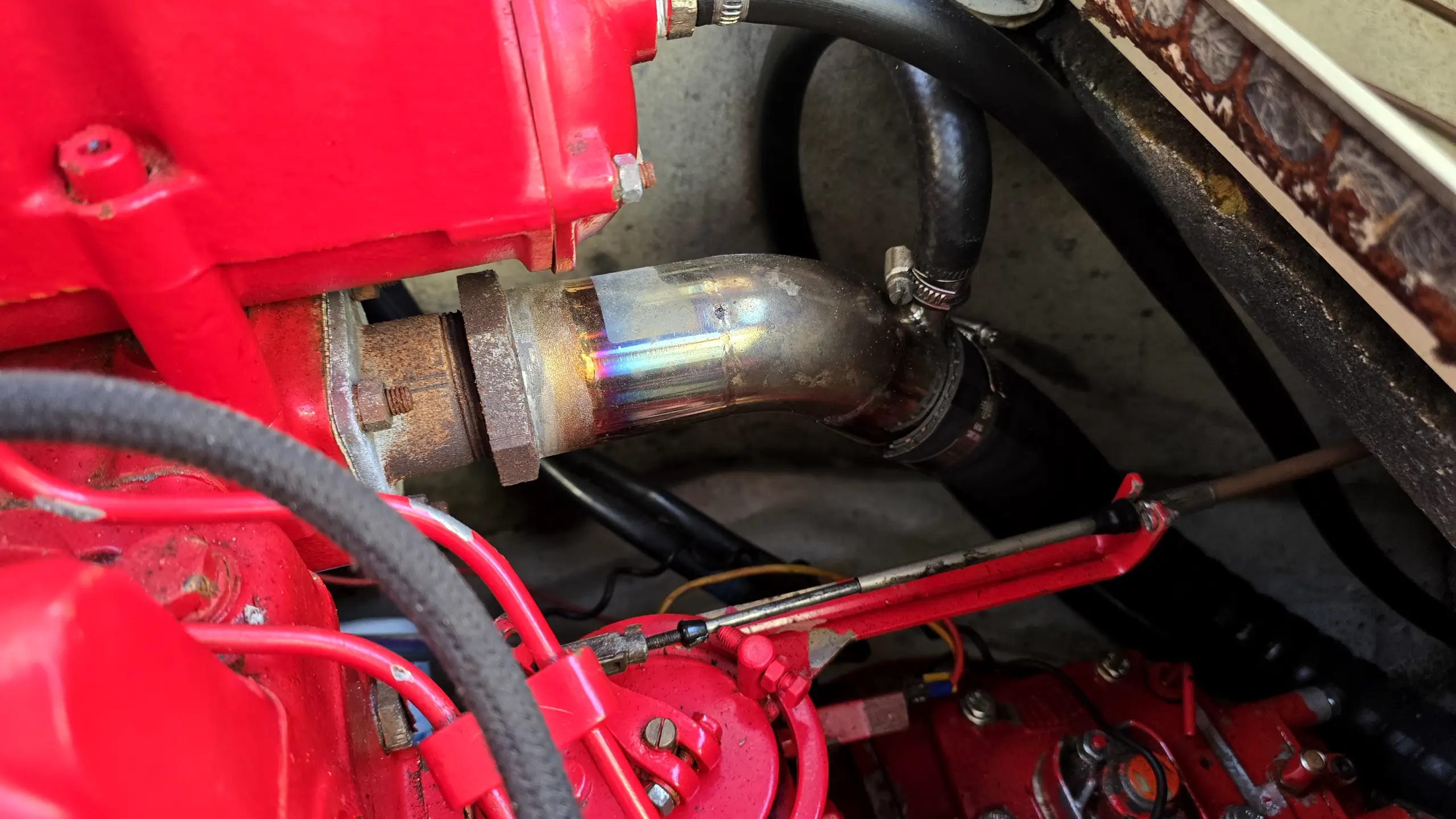 LM-26-motorsejler-til-salg (4)