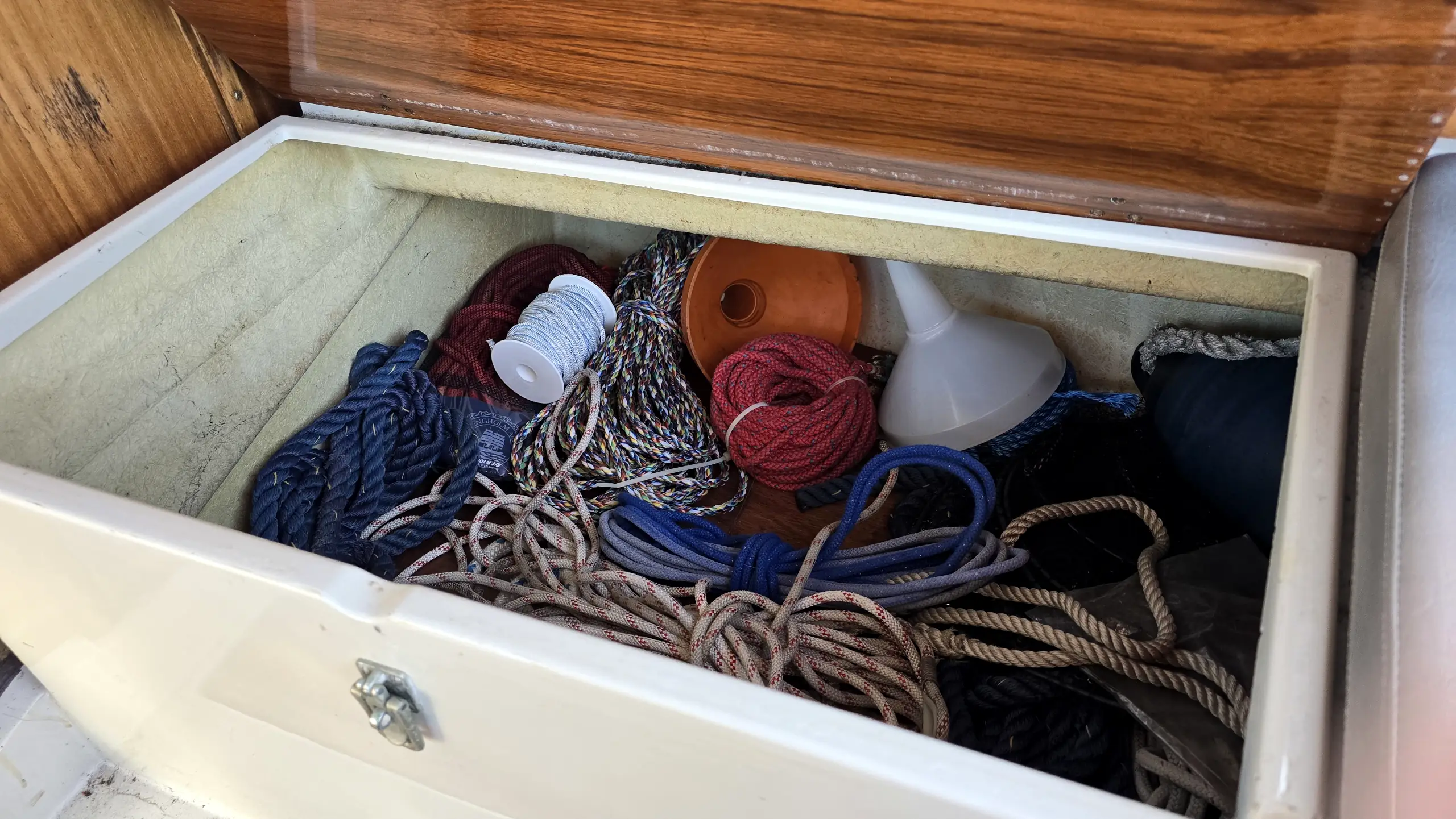 LM-26-motorsejler-til-salg (6)