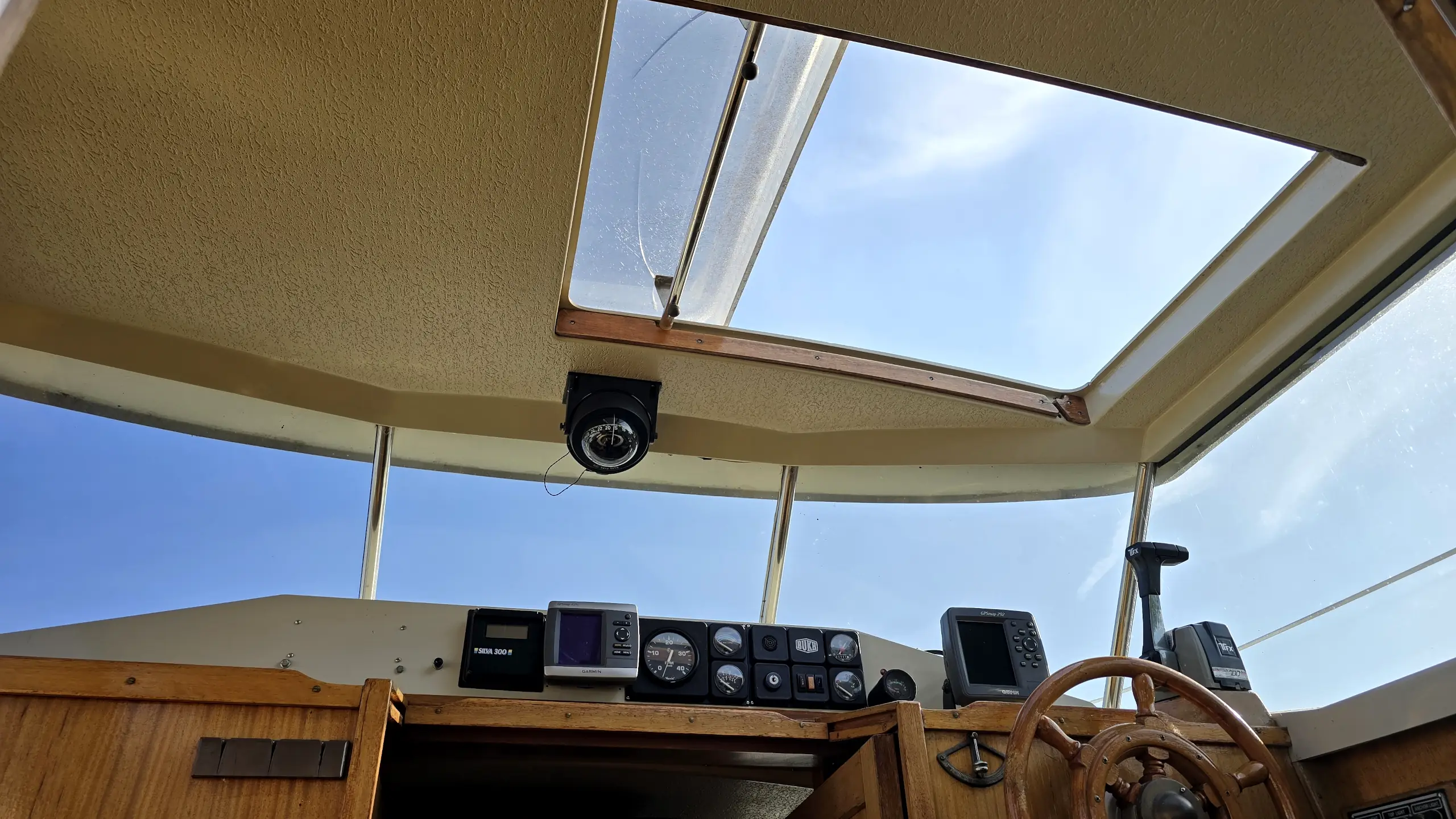 LM-26-motorsejler-til-salg (7)